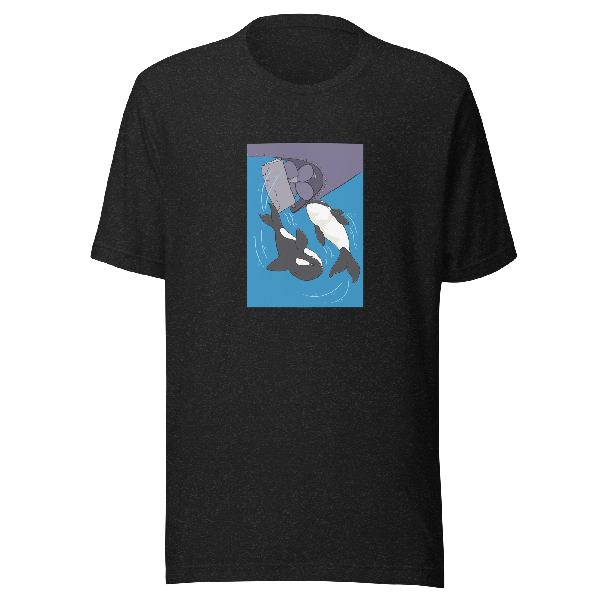 unisex-staple-t-shirt-black-heather-front-6498f3a99703e.png