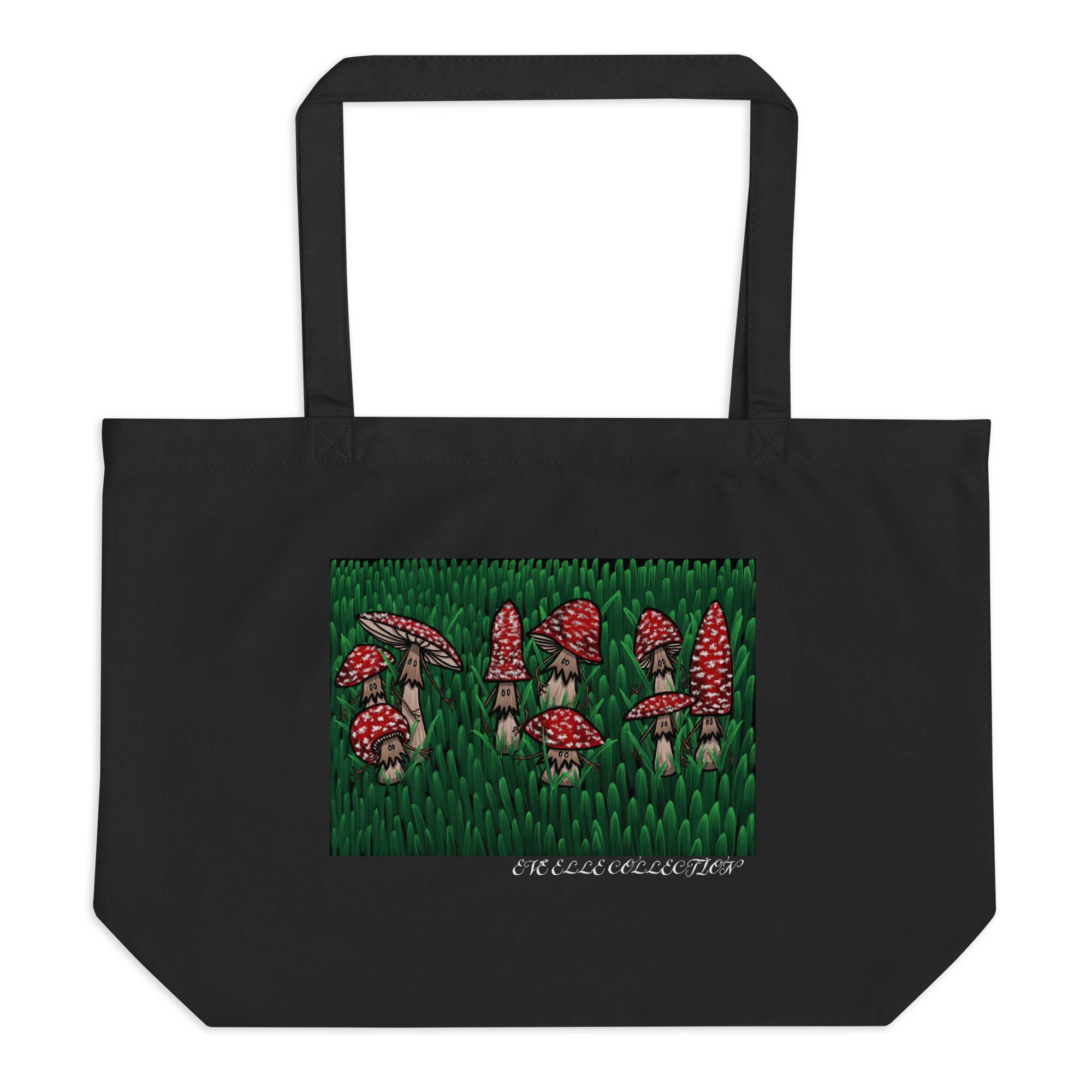large-eco-tote-black-front-64a0f9f1c93d5.png