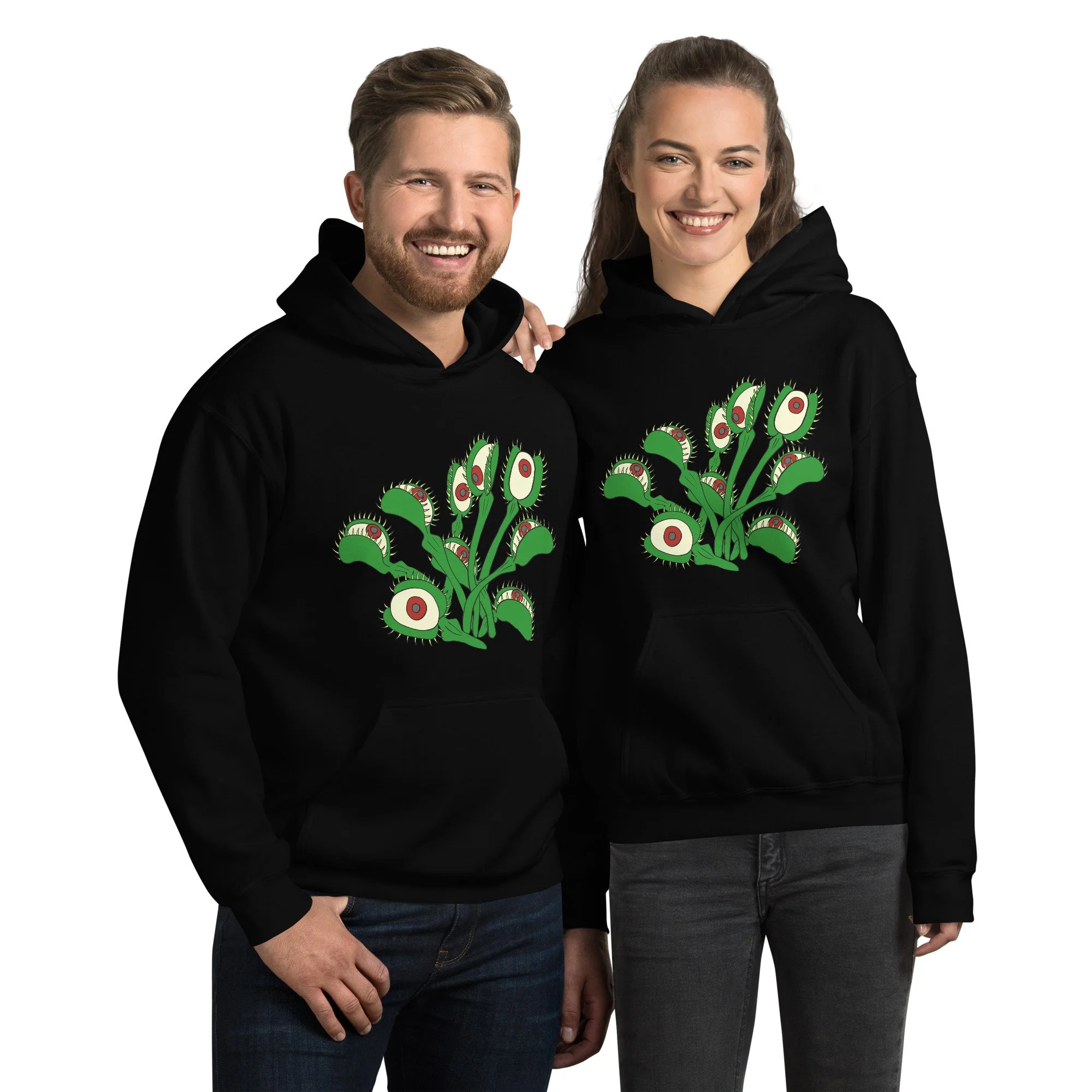 unisex-heavy-blend-hoodie-black-front-64d2eda0a726d.jpg