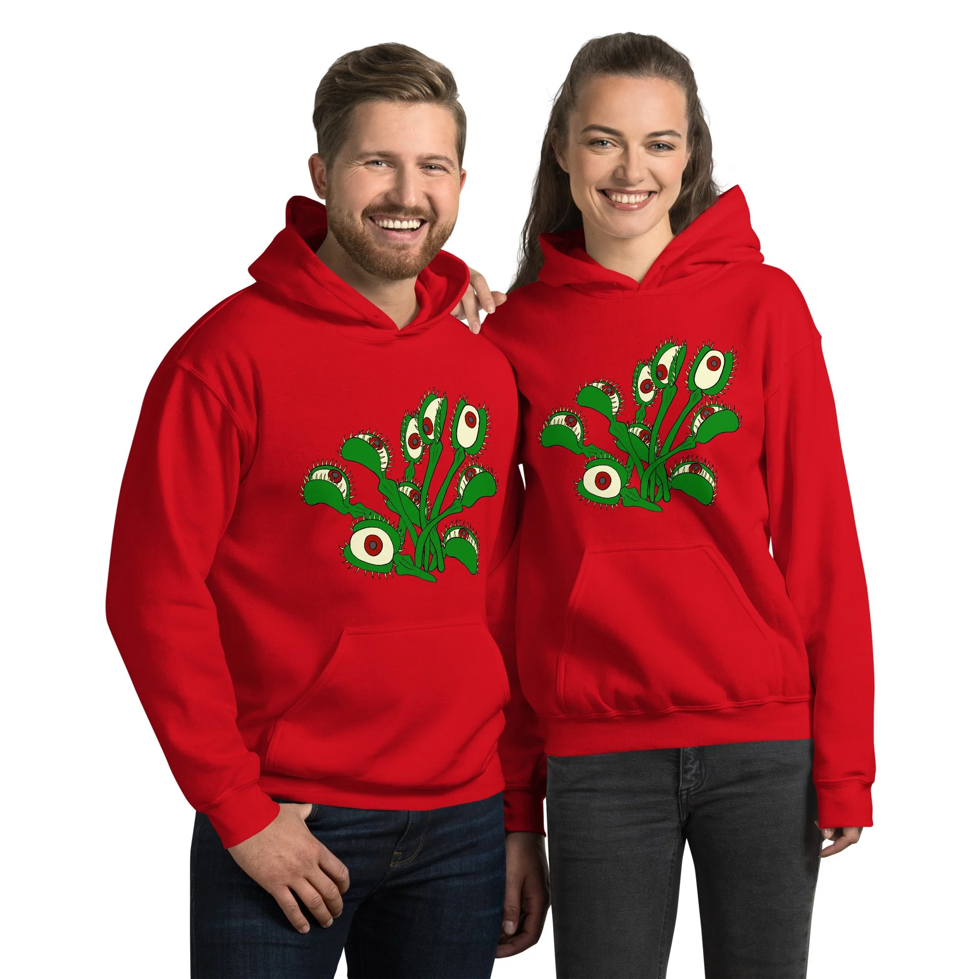 unisex-heavy-blend-hoodie-red-front-64d2eda0a8727.jpg