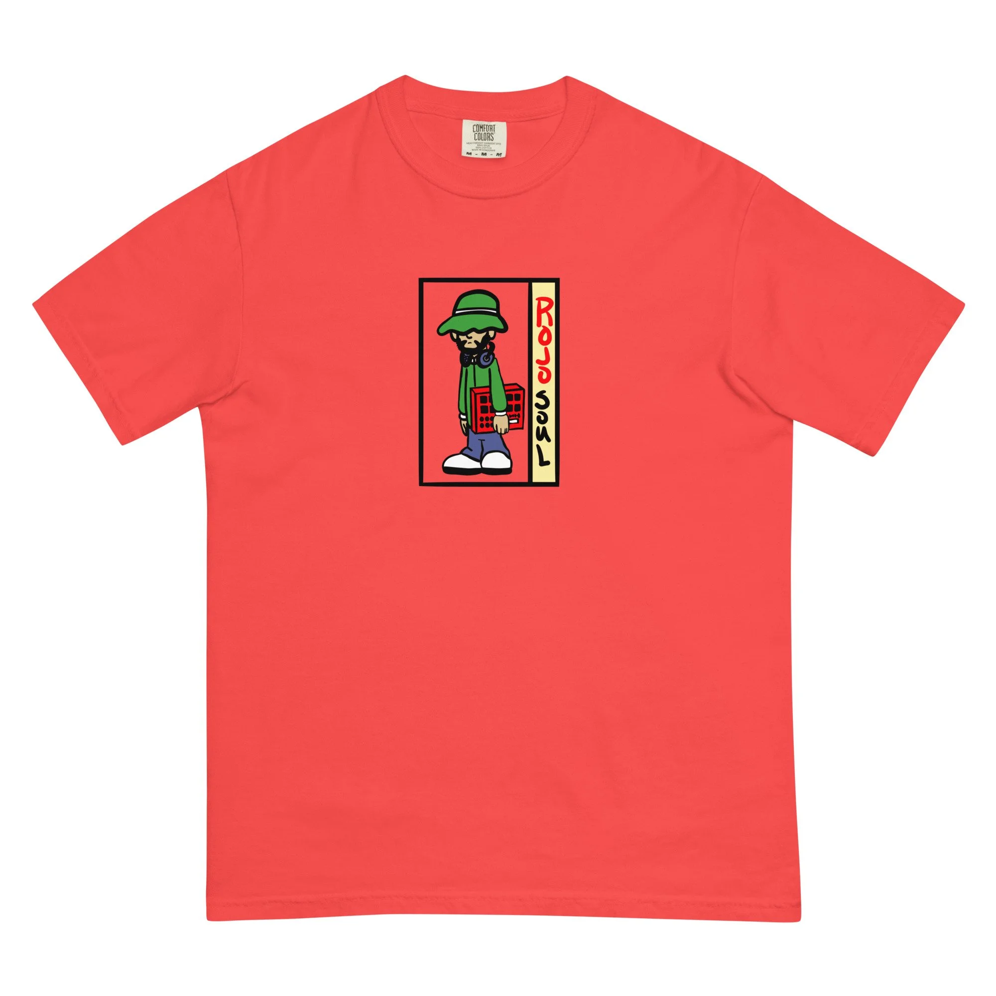 unisex-garment-dyed-heavyweight-t-shirt-paprika-front-65503cae24590.jpg