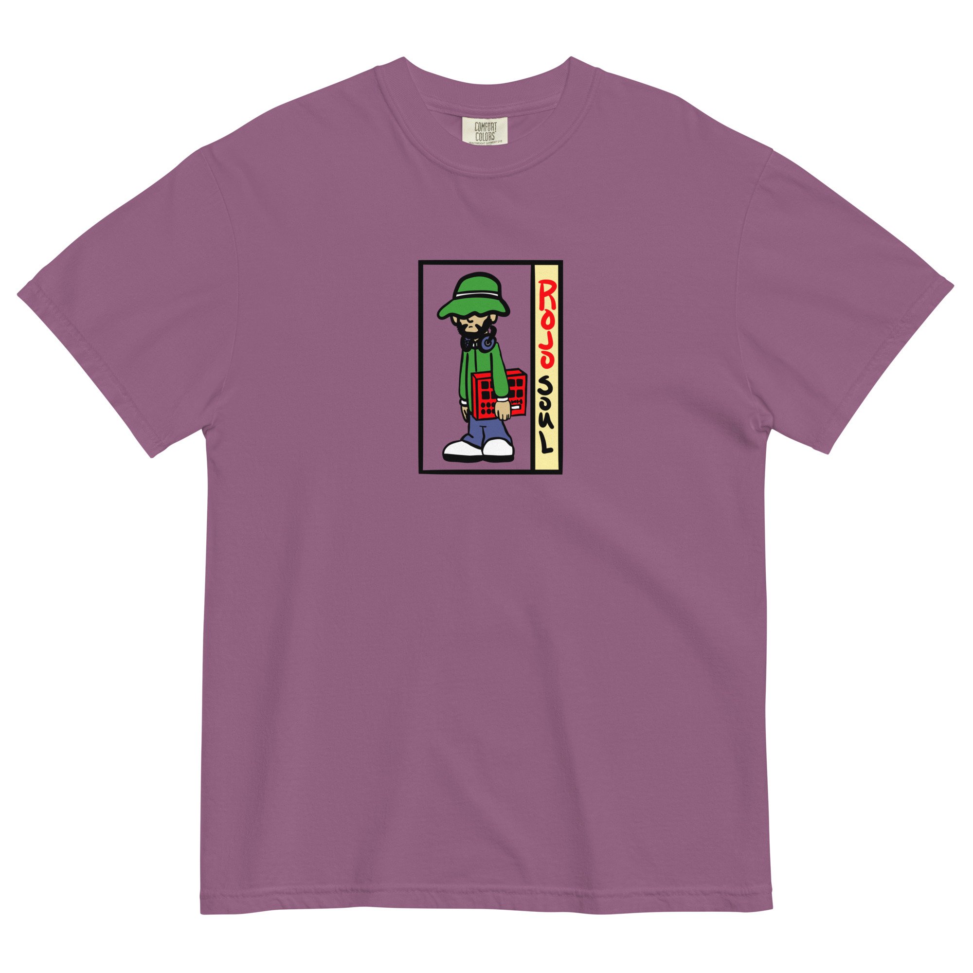 unisex-garment-dyed-heavyweight-t-shirt-berry-front-65503cae259af.jpg