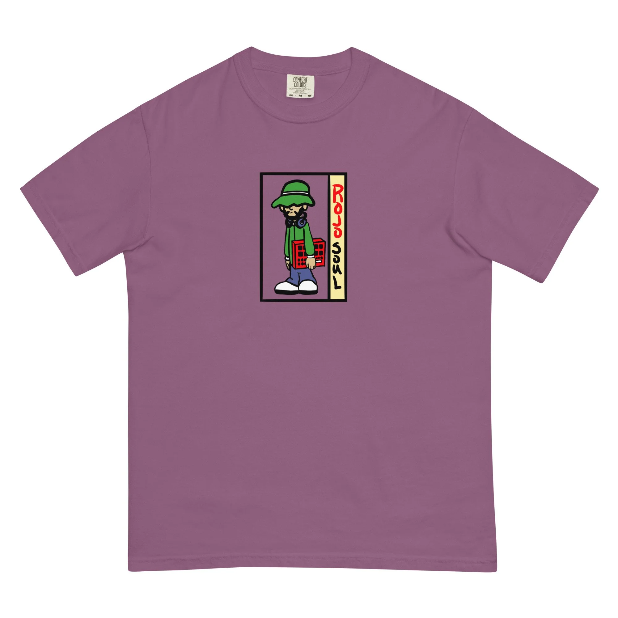 unisex-garment-dyed-heavyweight-t-shirt-berry-front-65503cae25baf.jpg
