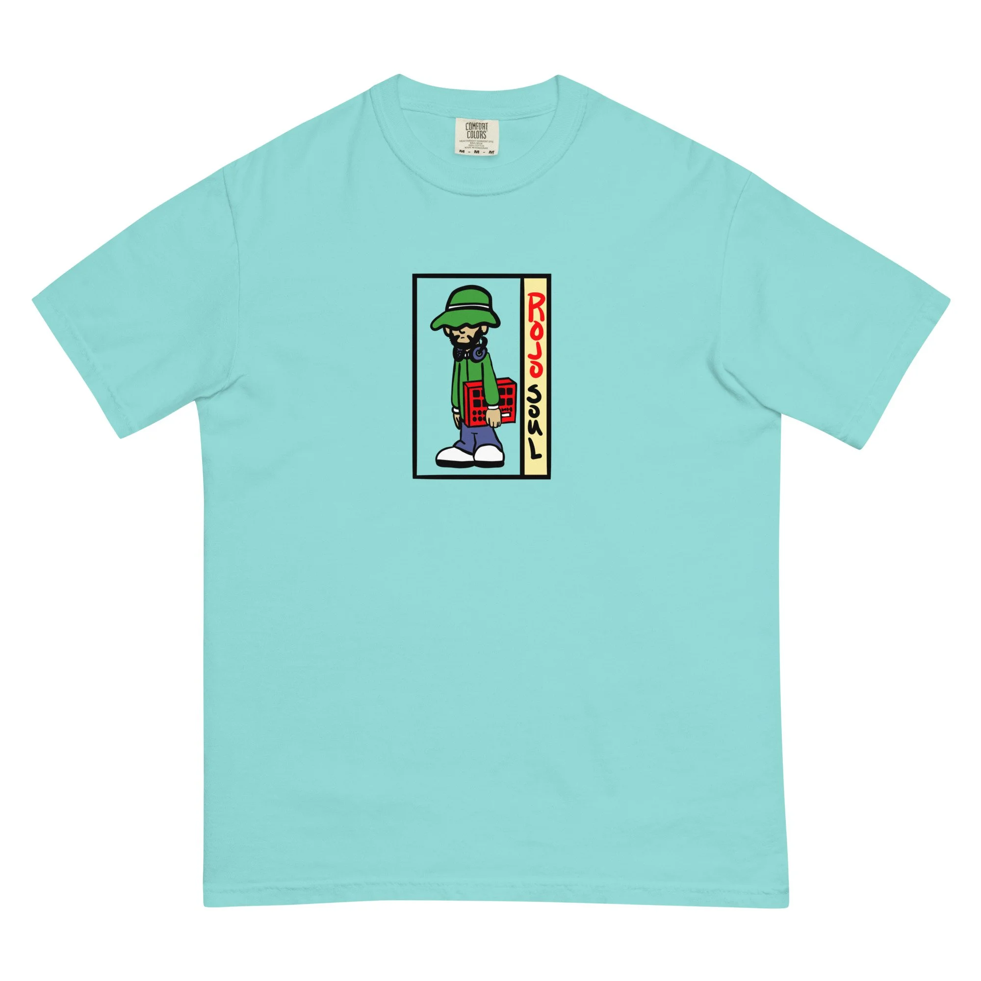 unisex-garment-dyed-heavyweight-t-shirt-lagoon-blue-front-65503cae25d92.jpg