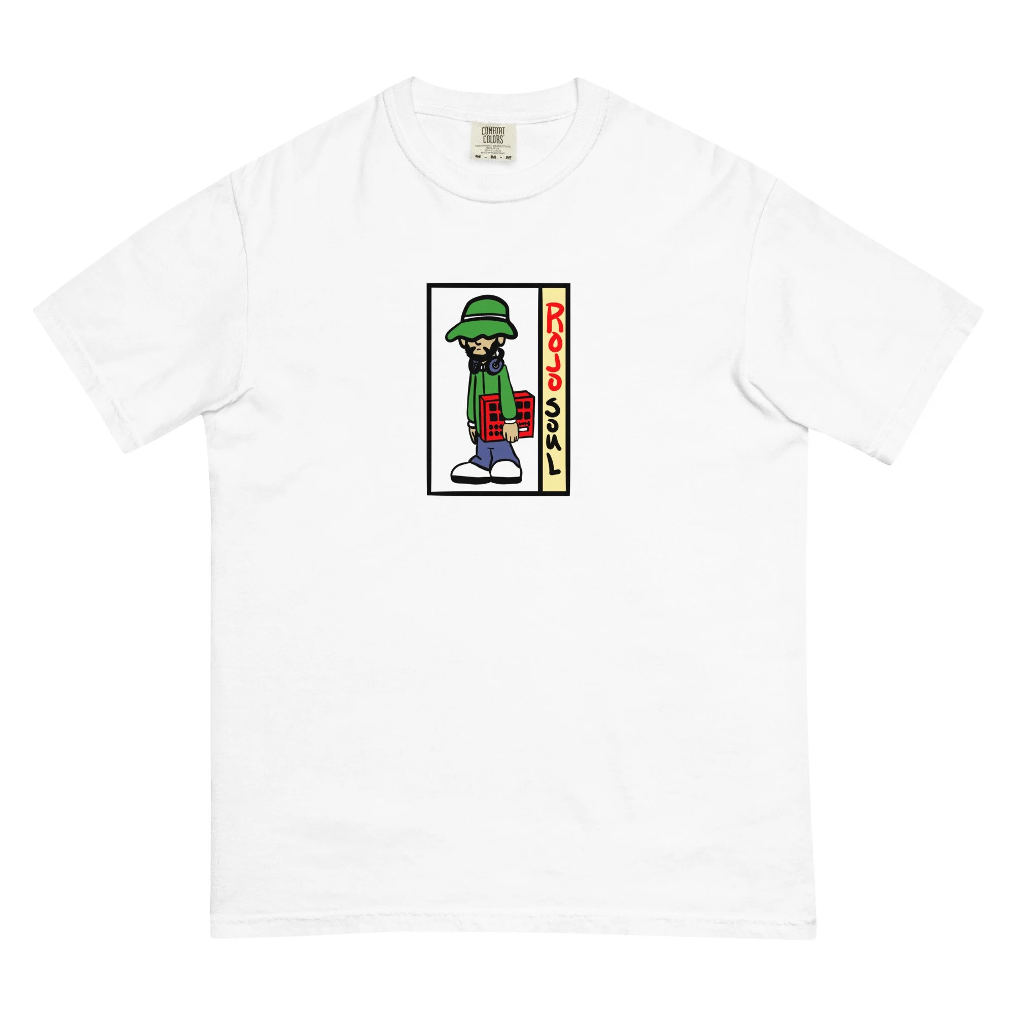 unisex-garment-dyed-heavyweight-t-shirt-white-front-65503cae26269.jpg