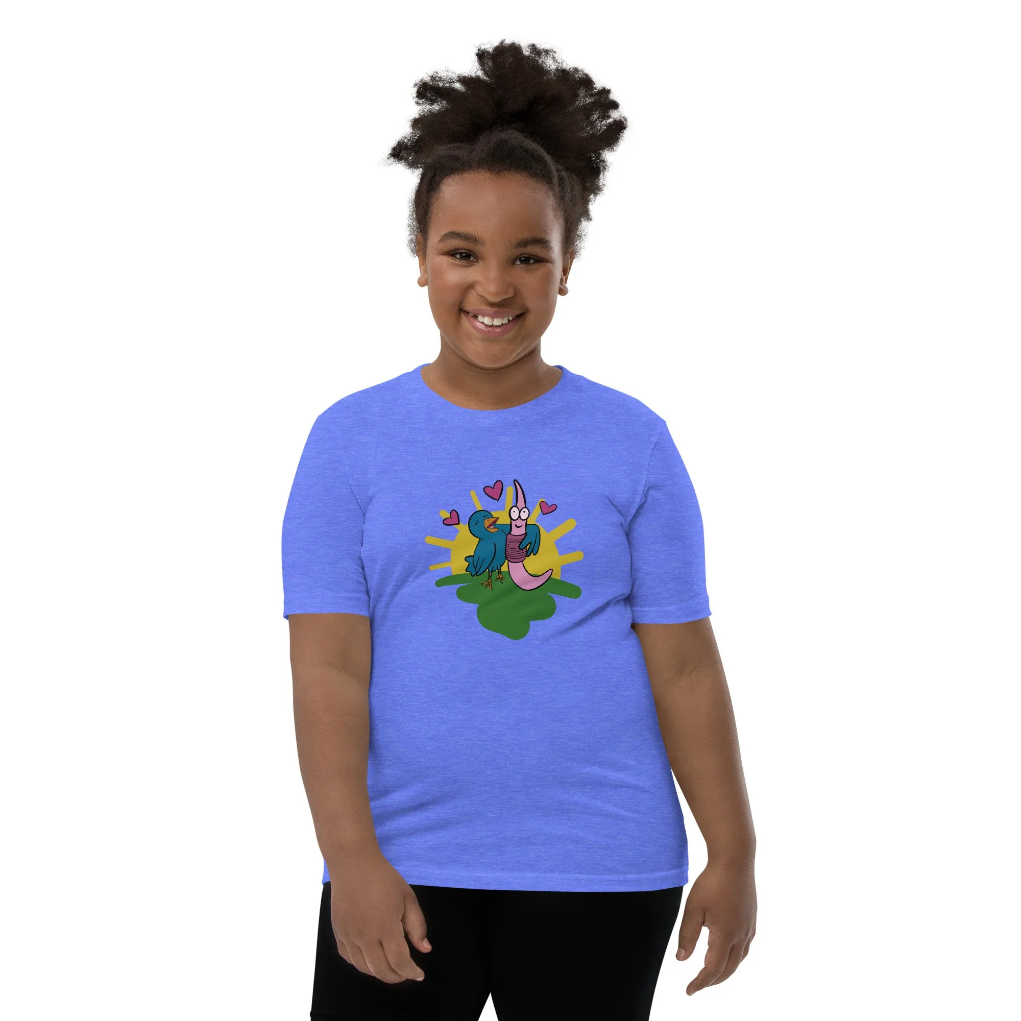 youth-staple-tee-heather-columbia-blue-front-655050d01c5e7.jpg