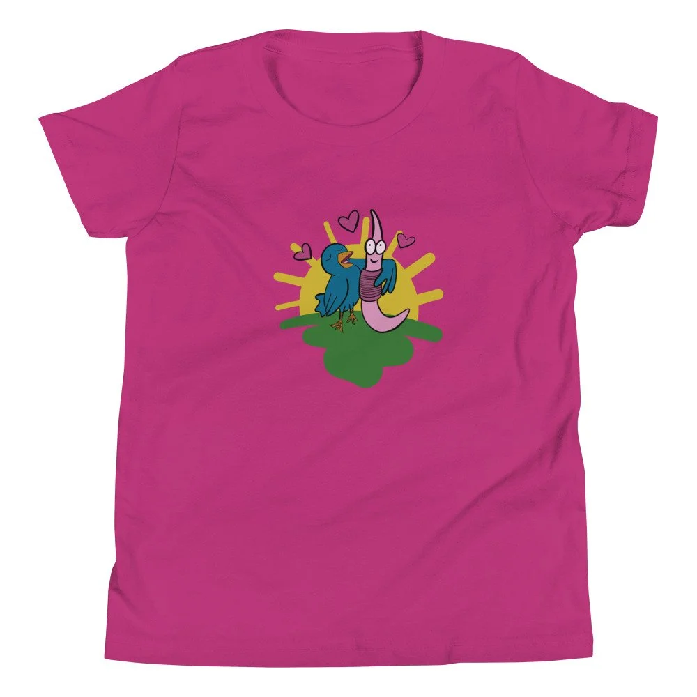 youth-staple-tee-berry-front-655050d01da28.jpg