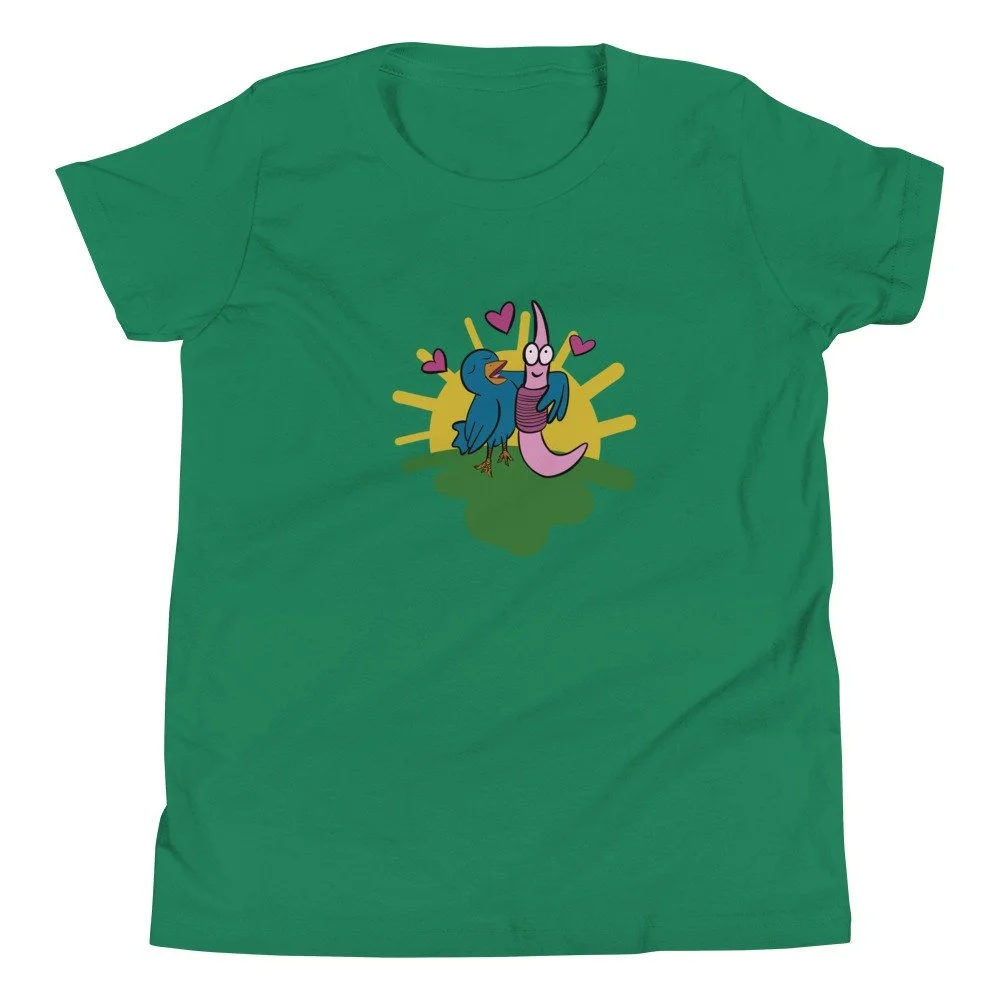 youth-staple-tee-kelly-front-655050d01dbe6.jpg