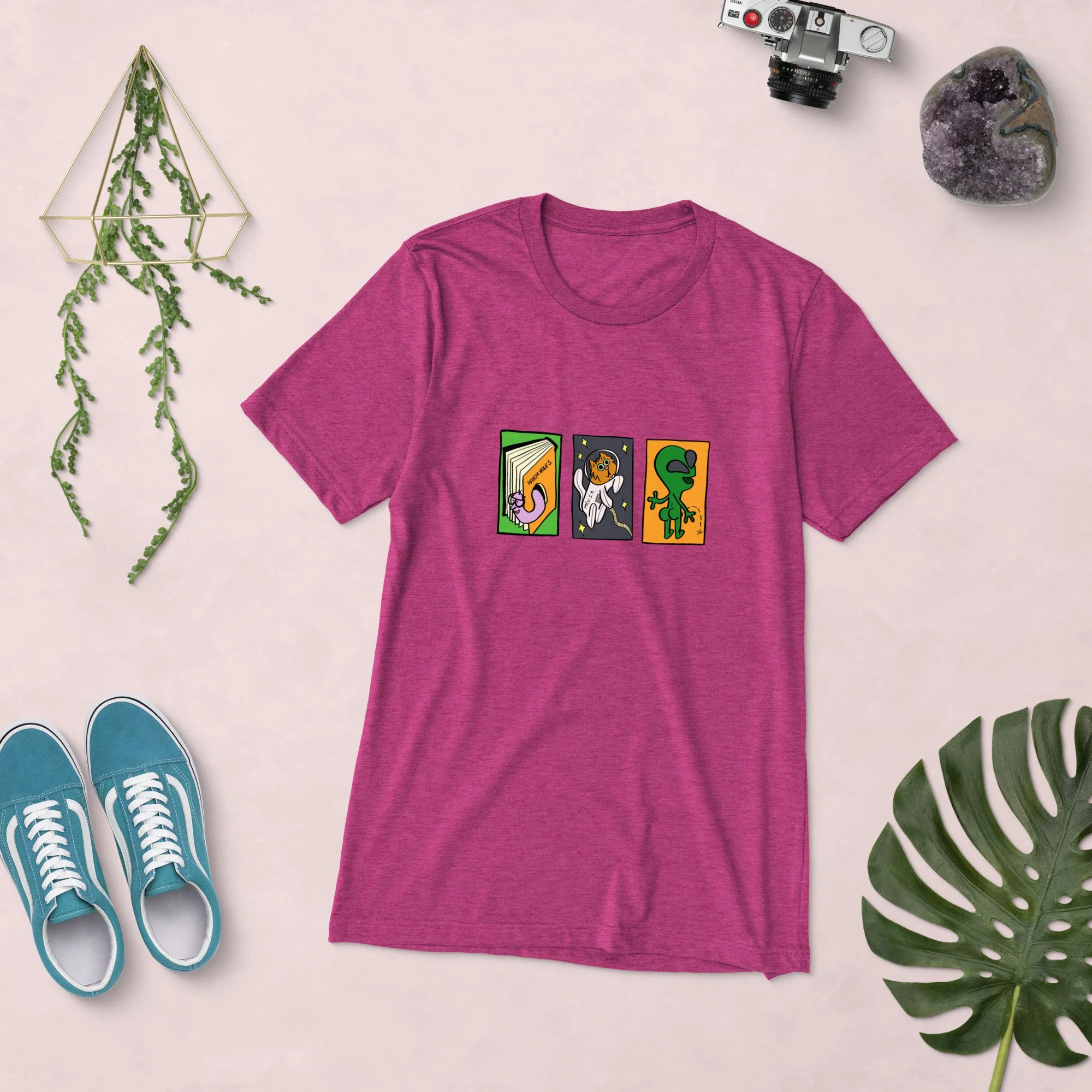 unisex-tri-blend-t-shirt-berry-triblend-front-6550536f42abe.jpg