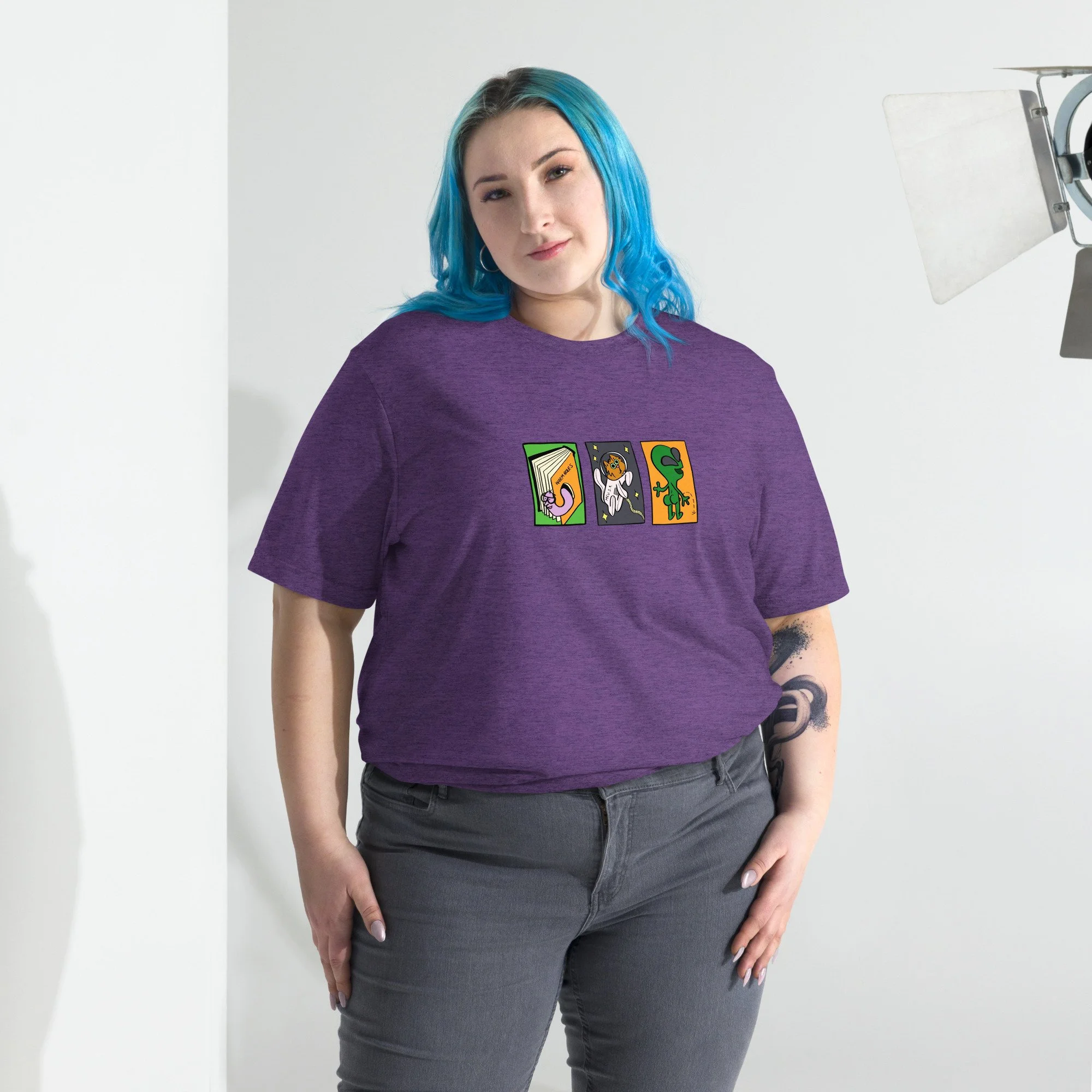 unisex-tri-blend-t-shirt-purple-triblend-front-6550536f446b2.jpg