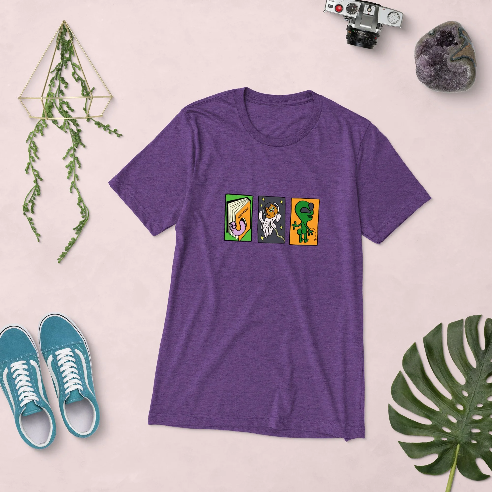 unisex-tri-blend-t-shirt-purple-triblend-front-6550536f449df.jpg