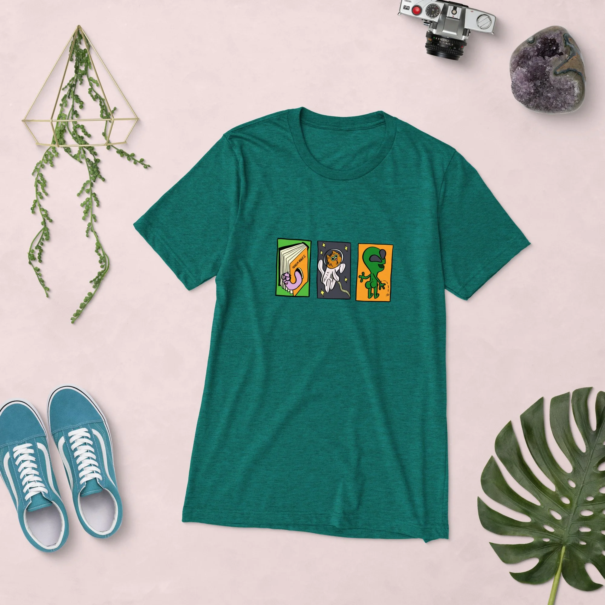 unisex-tri-blend-t-shirt-teal-triblend-front-6550536f44cd4.jpg