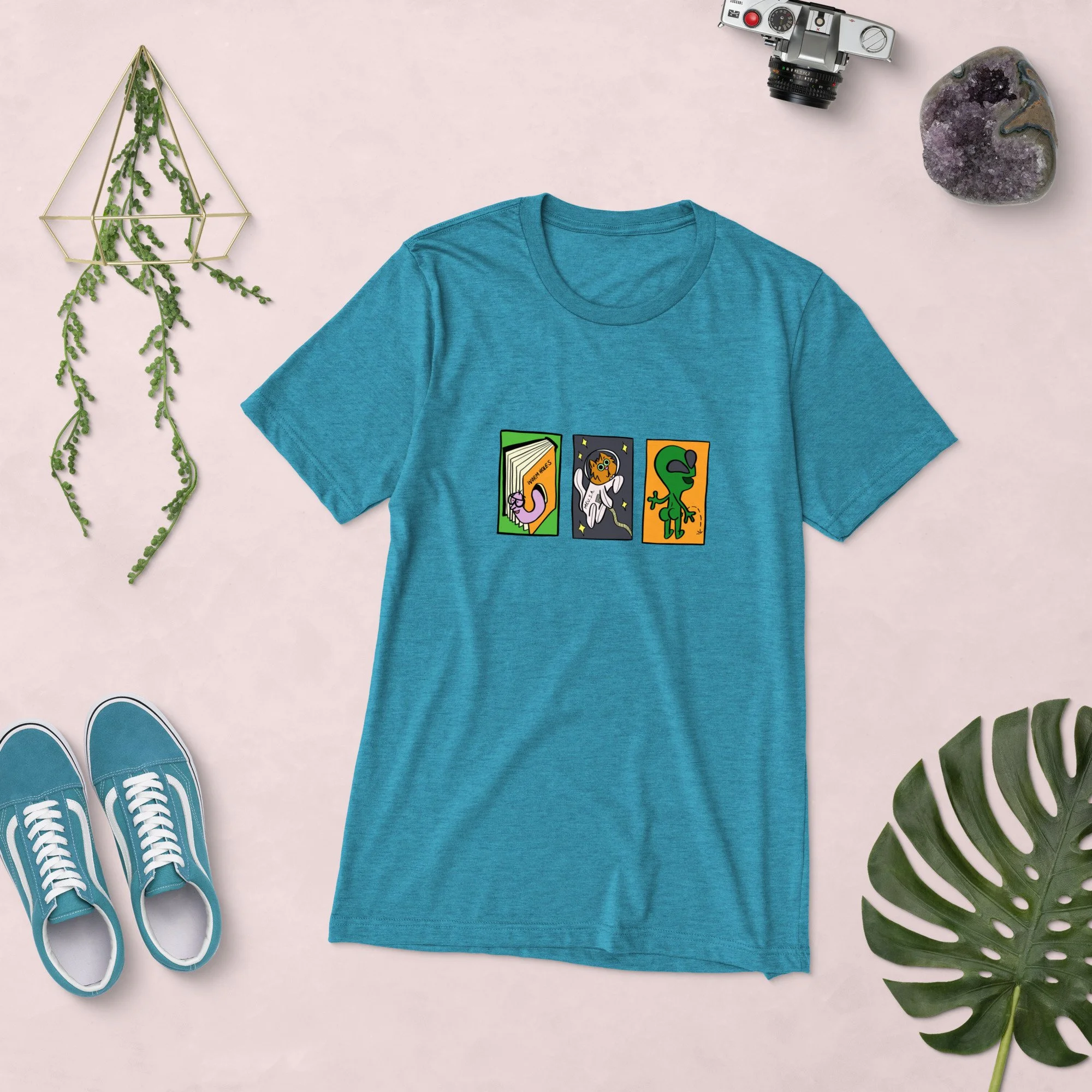 unisex-tri-blend-t-shirt-aqua-triblend-front-6550536f45550.jpg