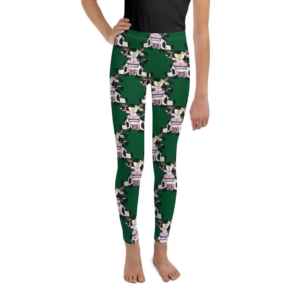 all-over-print-youth-leggings-white-front-6550fd2388f3f.jpg