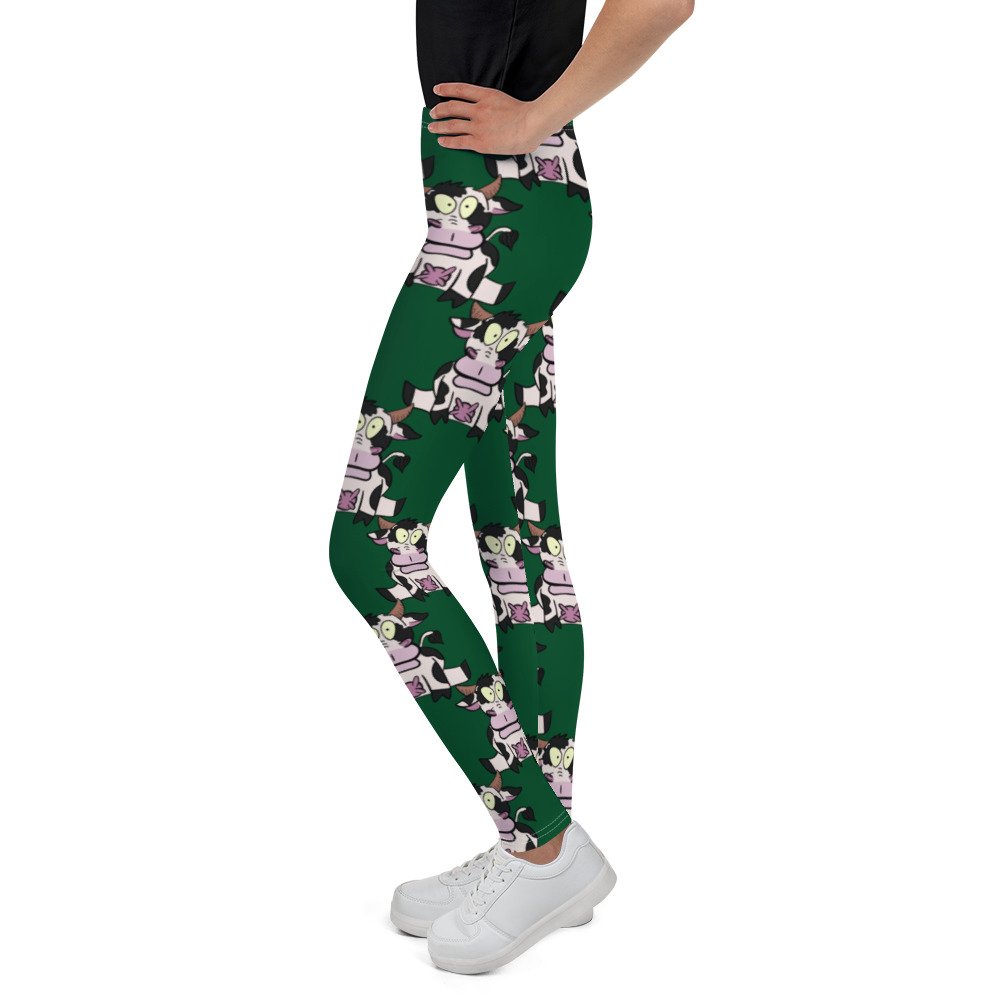 all-over-print-youth-leggings-white-left-6550fd2388fe5.jpg