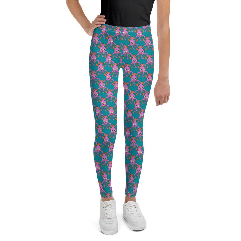 all-over-print-youth-leggings-white-front-6550ff98ac72d.jpg