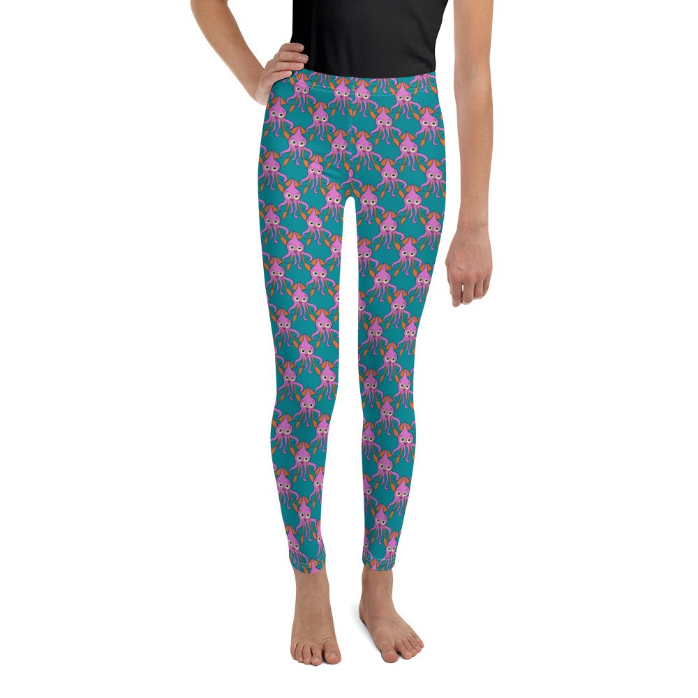 all-over-print-youth-leggings-white-front-6550ff98ad913.jpg