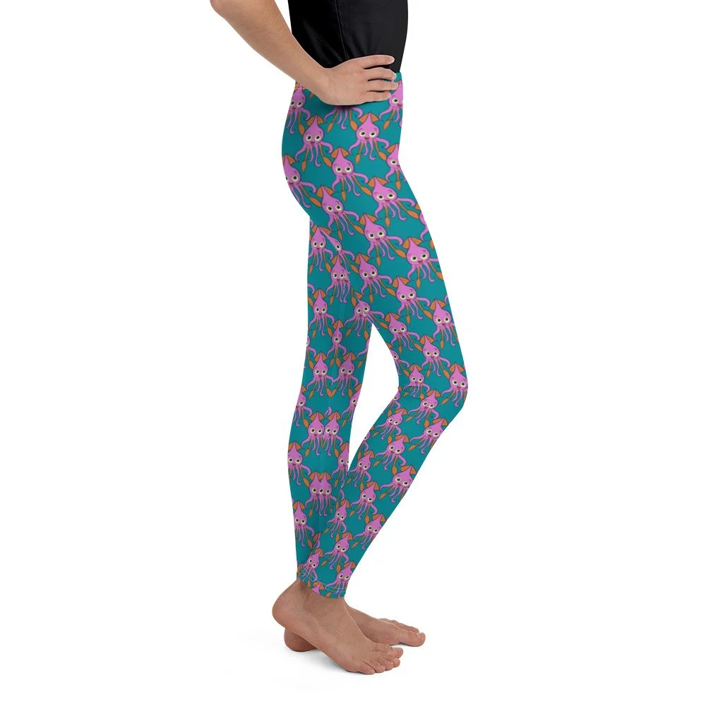 all-over-print-youth-leggings-white-right-6550ff98ad961.jpg