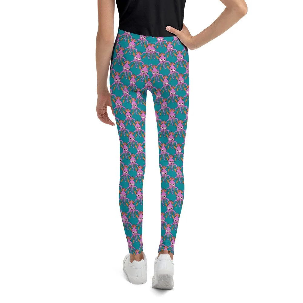 all-over-print-youth-leggings-white-back-6550ff98ad9ac.jpg