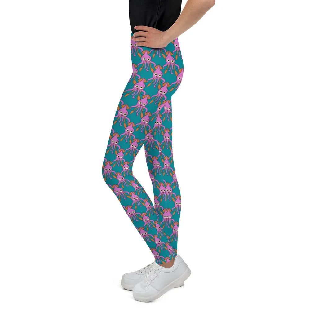 all-over-print-youth-leggings-white-left-6550ff98ad9f1.jpg