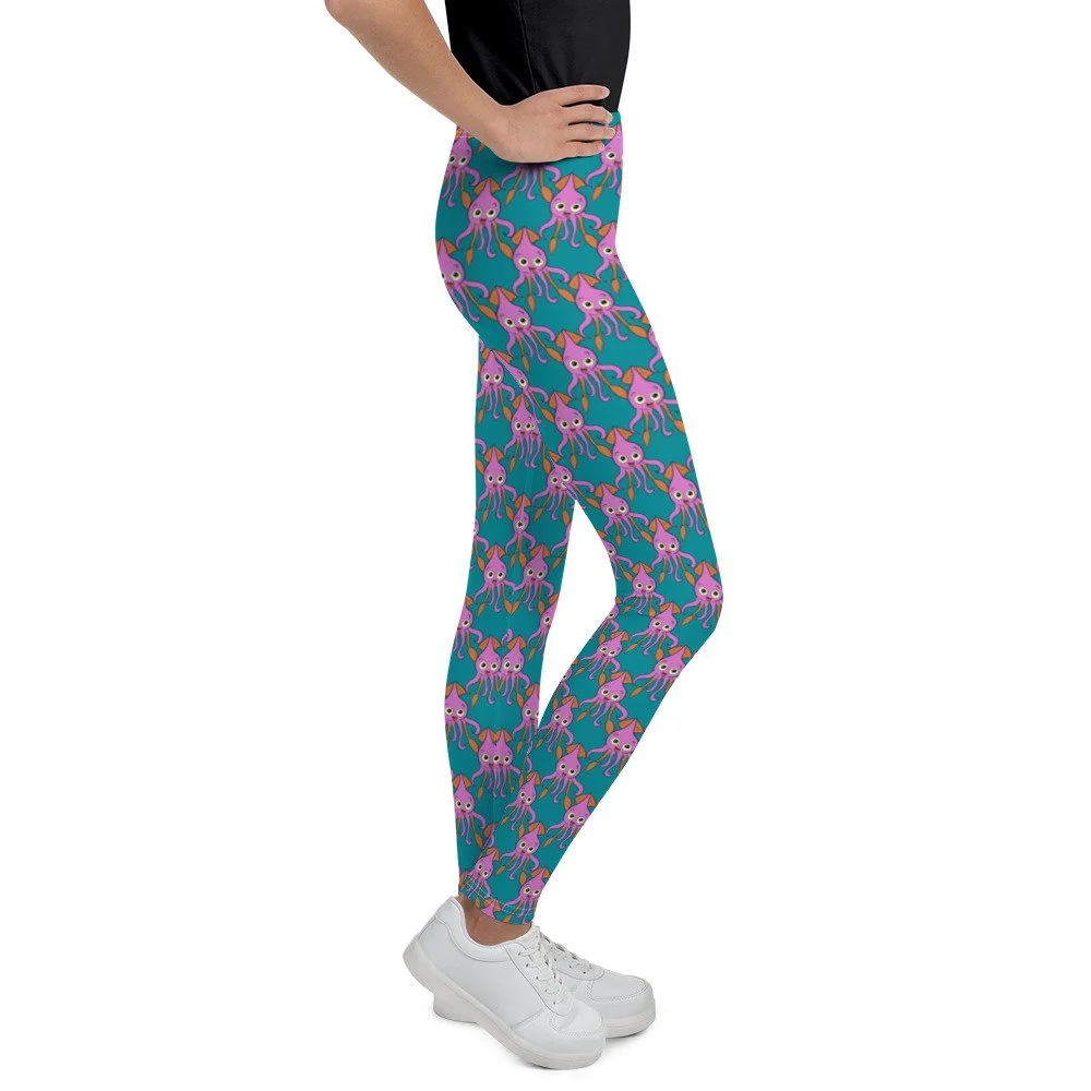 all-over-print-youth-leggings-white-right-6550ff98ada3c.jpg