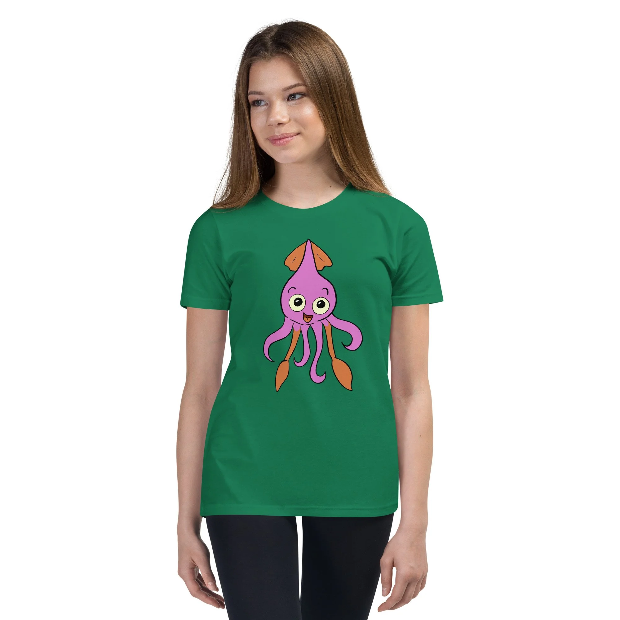 youth-staple-tee-kelly-front-655101af77e1f.jpg