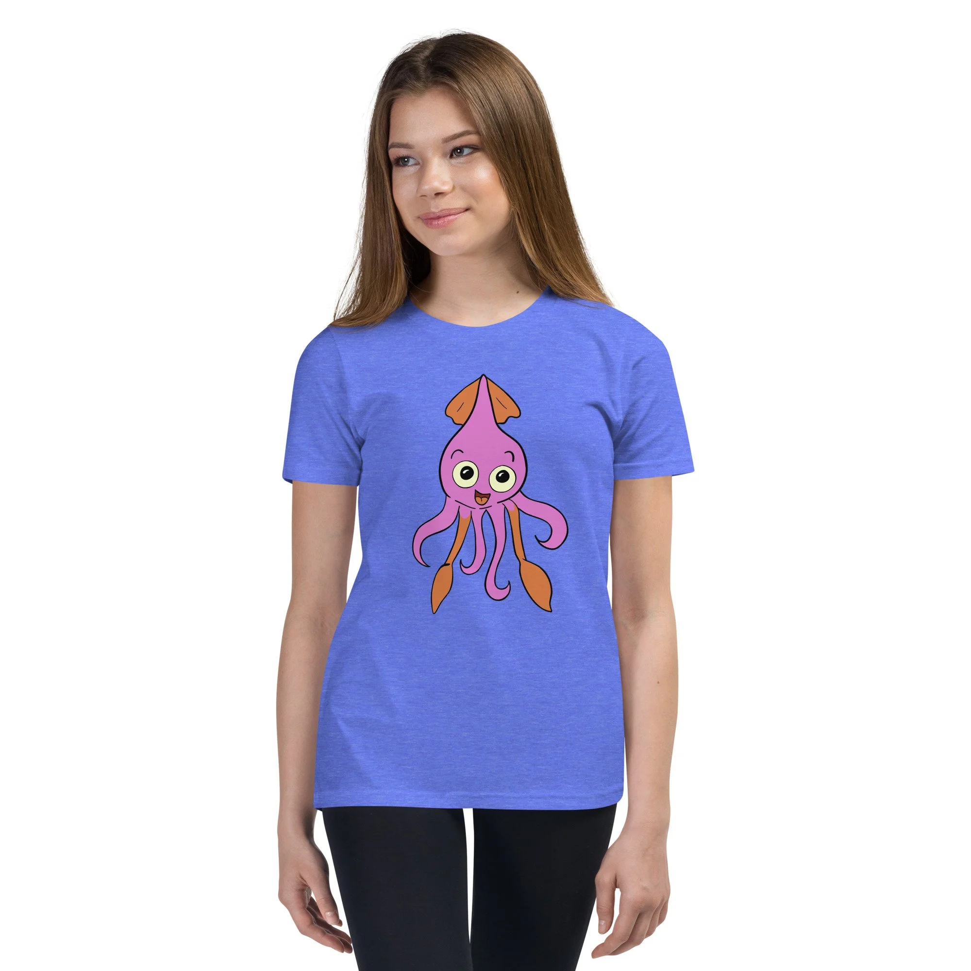 youth-staple-tee-heather-columbia-blue-front-655101af78129.jpg