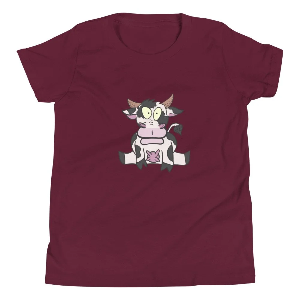 youth-staple-tee-maroon-front-655103006a898.jpg