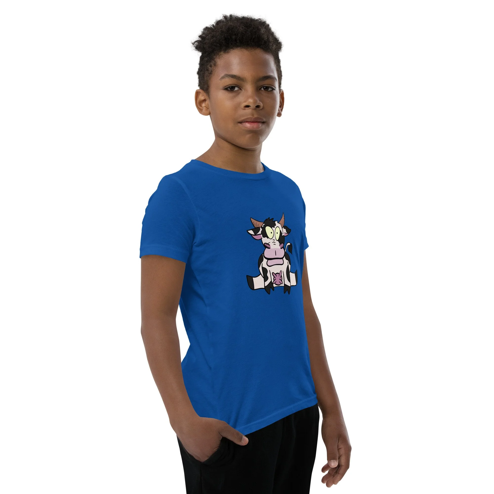 youth-staple-tee-true-royal-right-front-655103006baa7.jpg