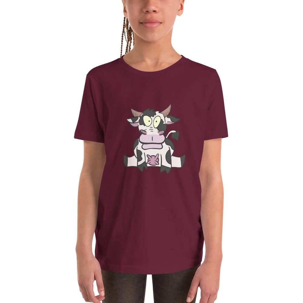 youth-staple-tee-maroon-front-655103006bc7c.jpg