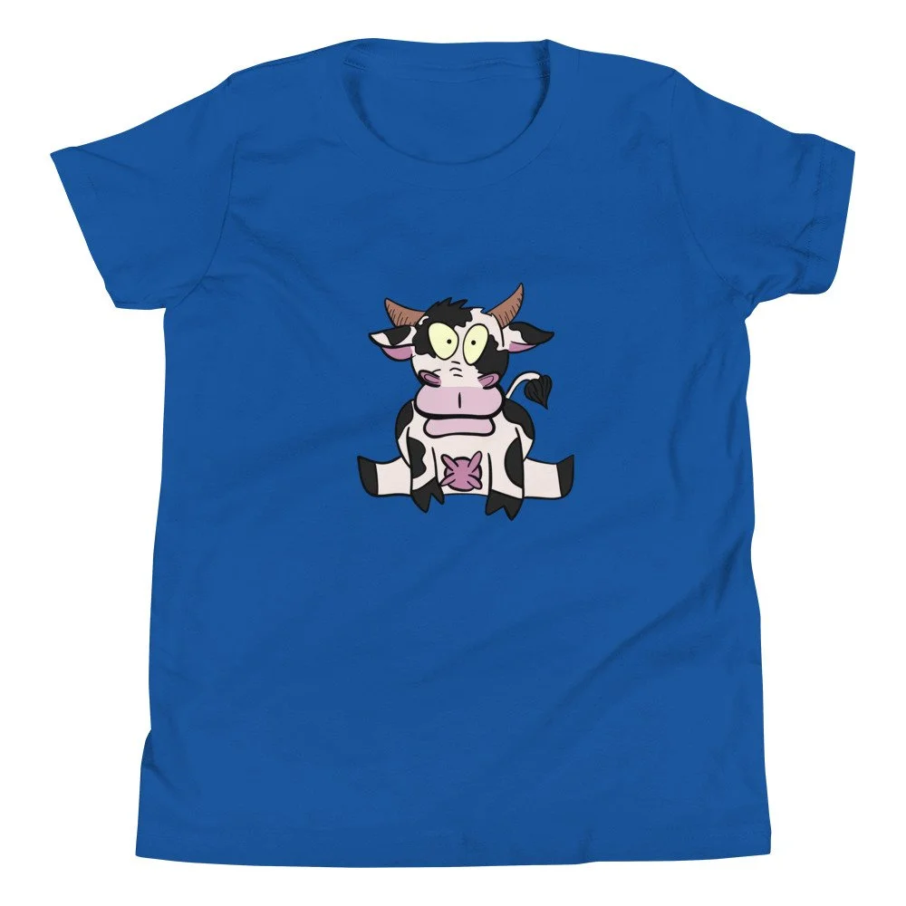 youth-staple-tee-true-royal-front-655103006bd58.jpg