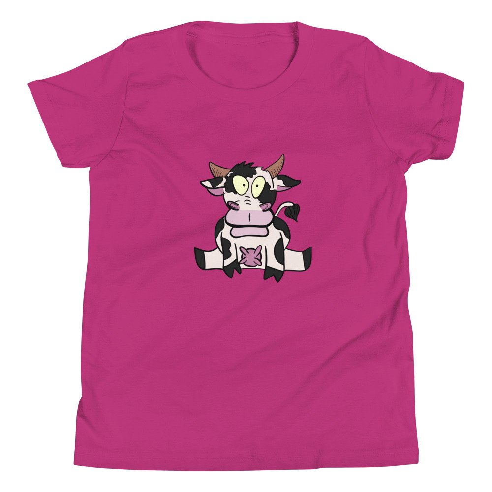 youth-staple-tee-berry-front-655103006be63.jpg