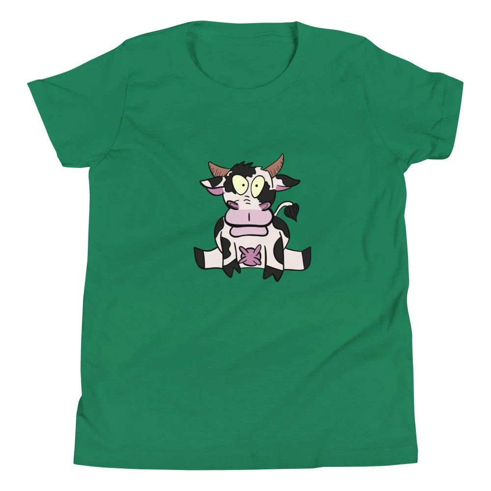 youth-staple-tee-kelly-front-655103006bfca.jpg
