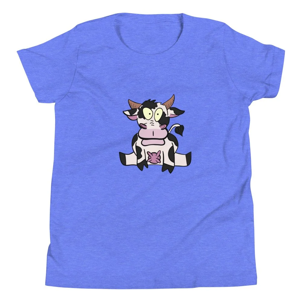 youth-staple-tee-heather-columbia-blue-front-655103006c172.jpg