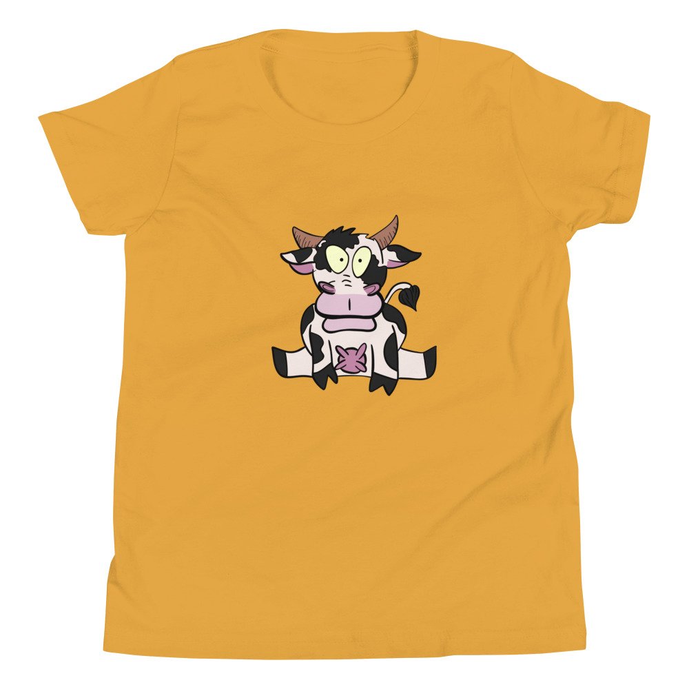 youth-staple-tee-mustard-front-655103006c361.jpg