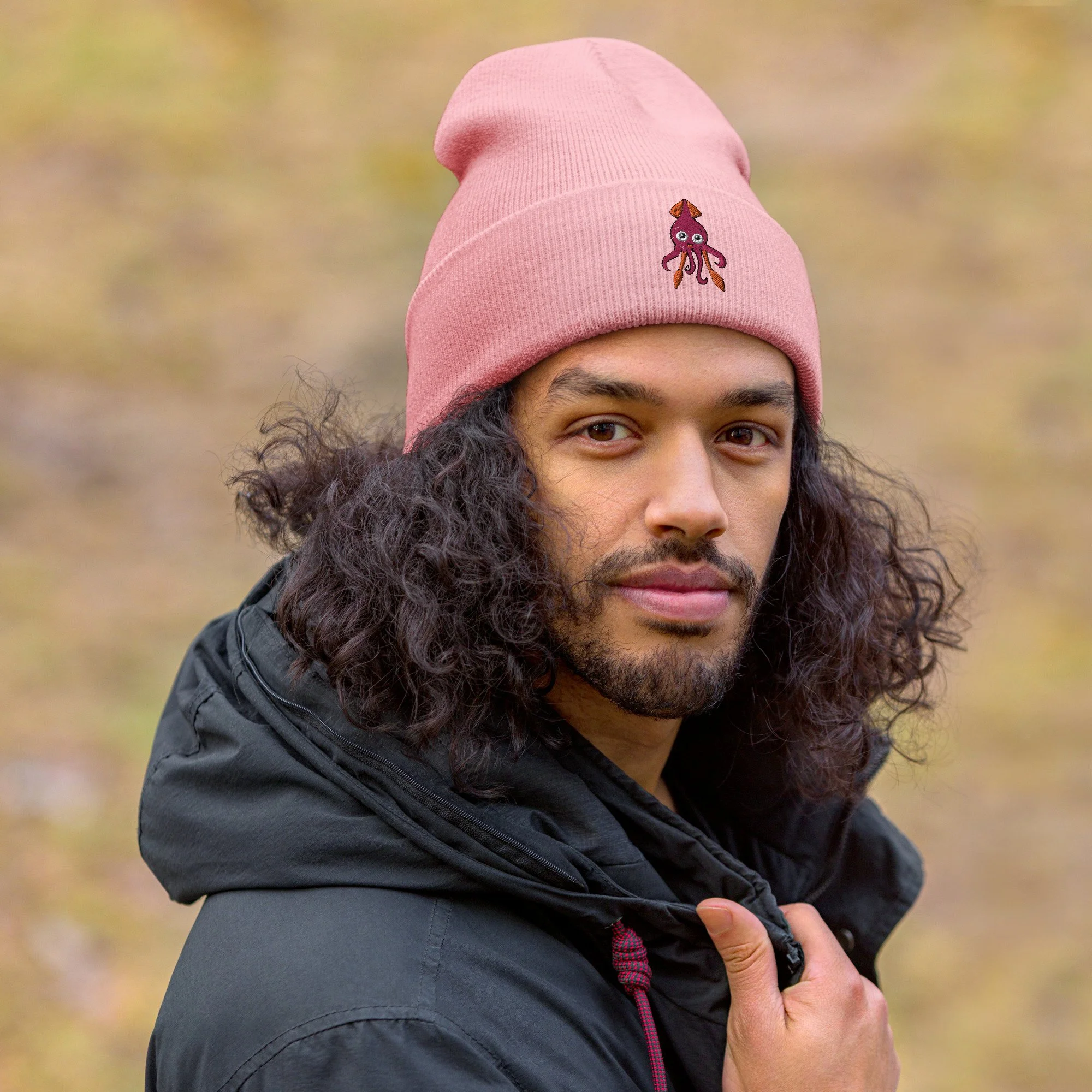 cuffed-beanie-baby-pink-front-6551065c5551c.jpg