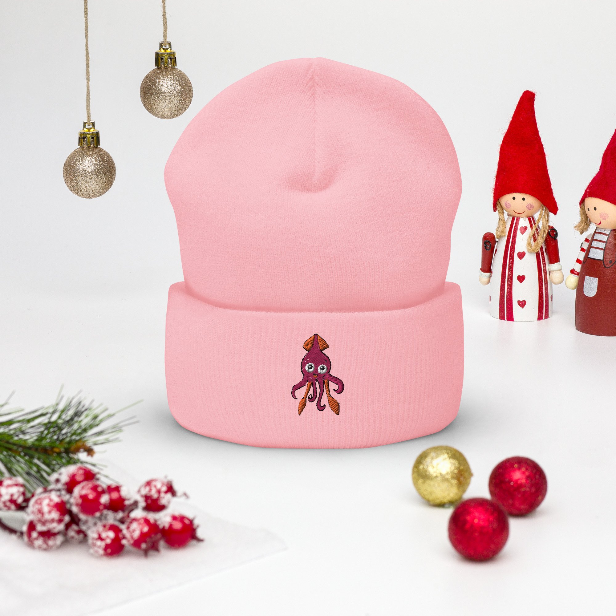 cuffed-beanie-baby-pink-front-6551065c55588.jpg