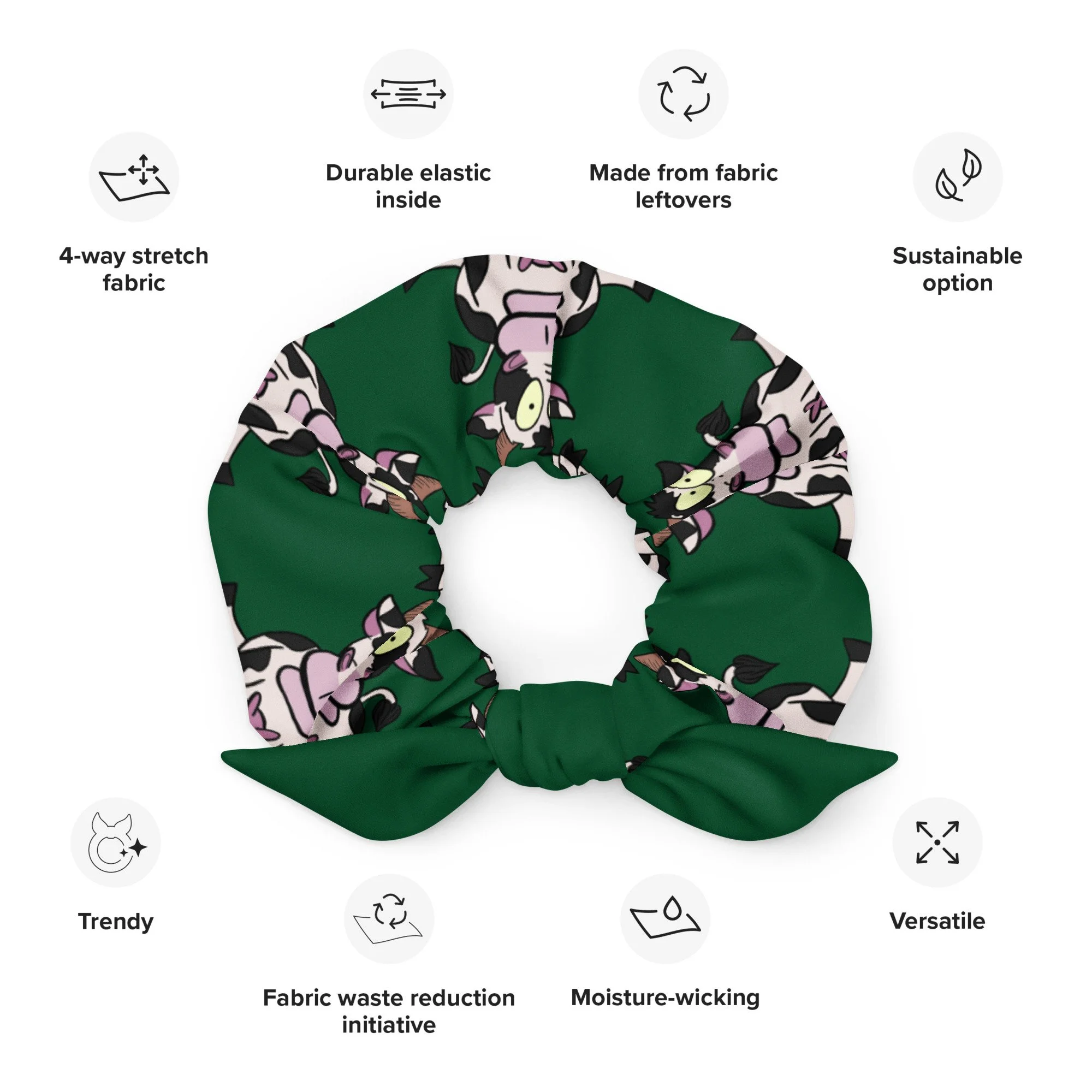 all-over-print-recycled-scrunchie-white-front-655108690acfd.jpg