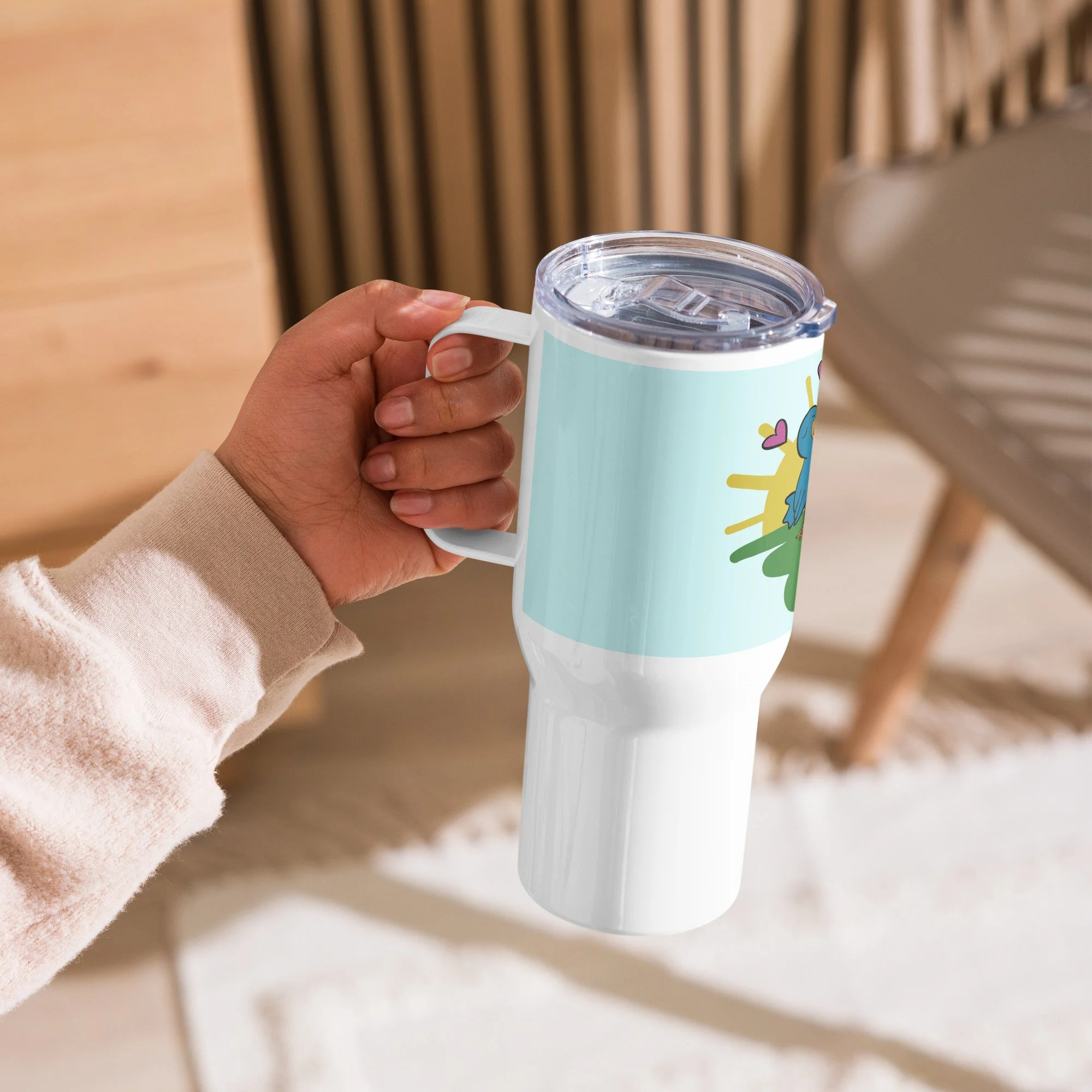 travel-mug-with-a-handle-white-25-oz-right-65510a99270e4.jpg