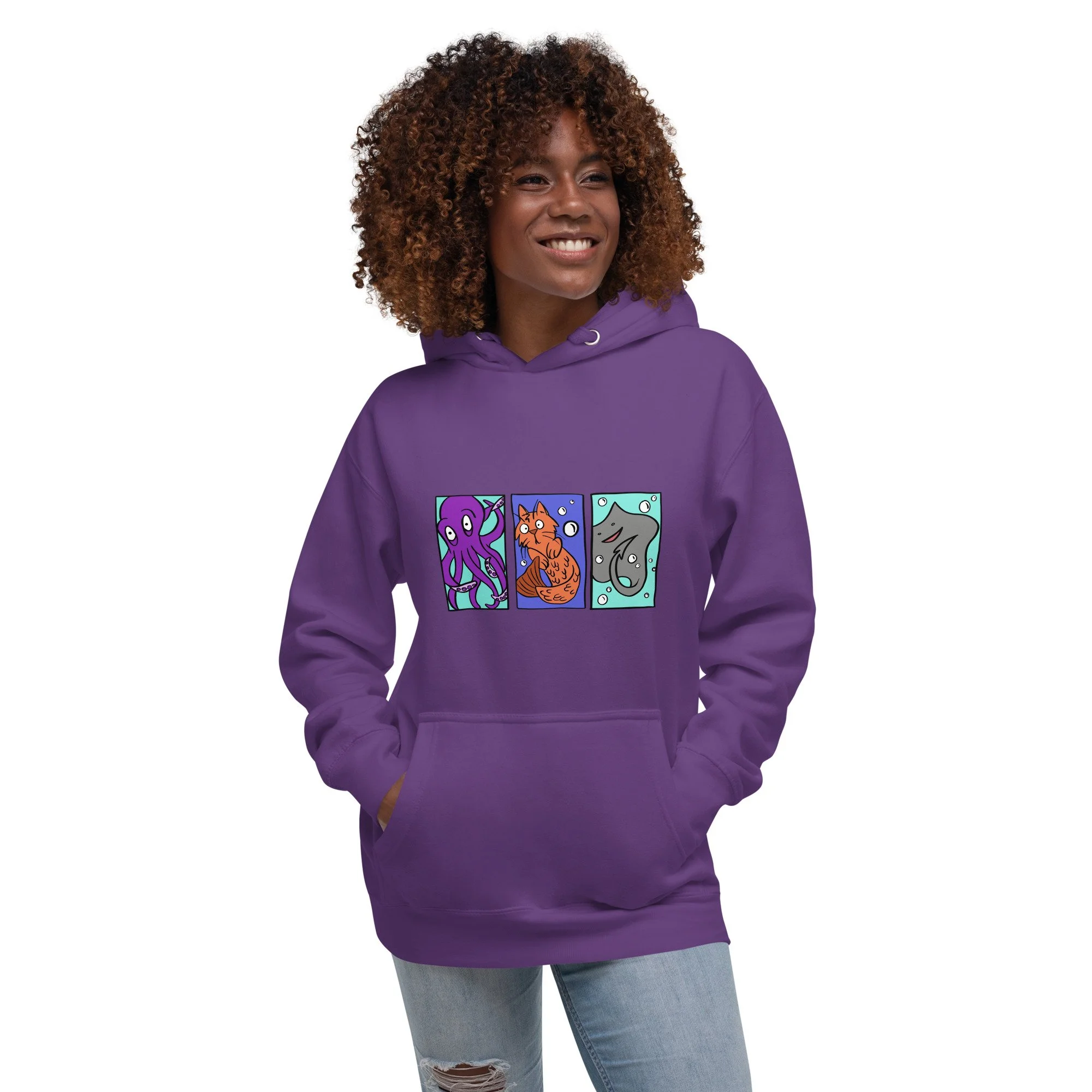 unisex-premium-hoodie-purple-front-65510c7261ef7.jpg