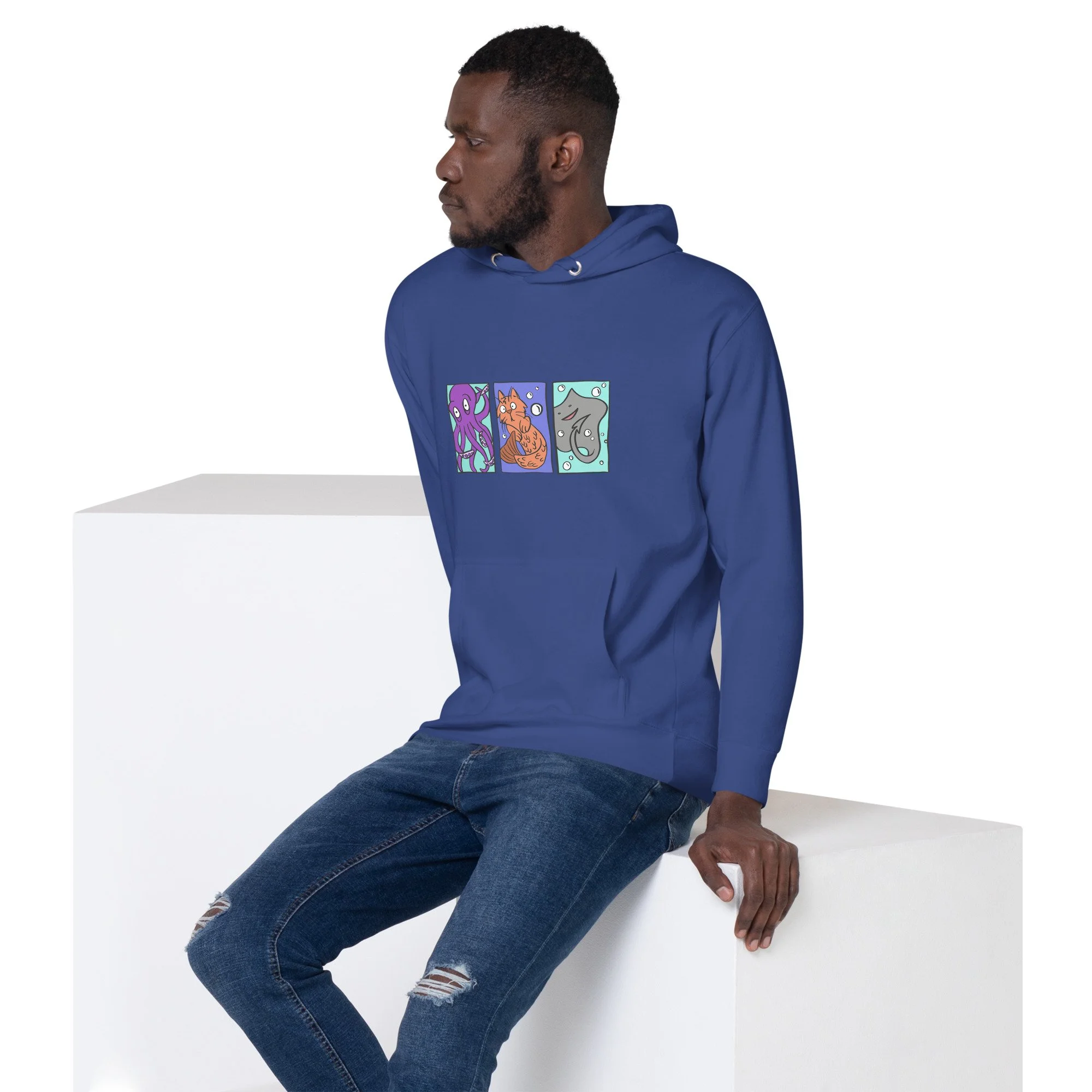 unisex-premium-hoodie-team-royal-left-front-65510c72637d3.jpg