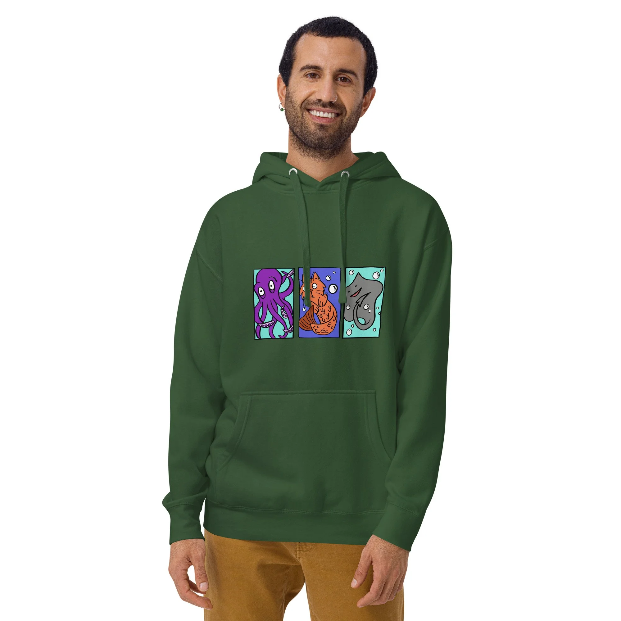 unisex-premium-hoodie-forest-green-front-65510c7263e43.jpg