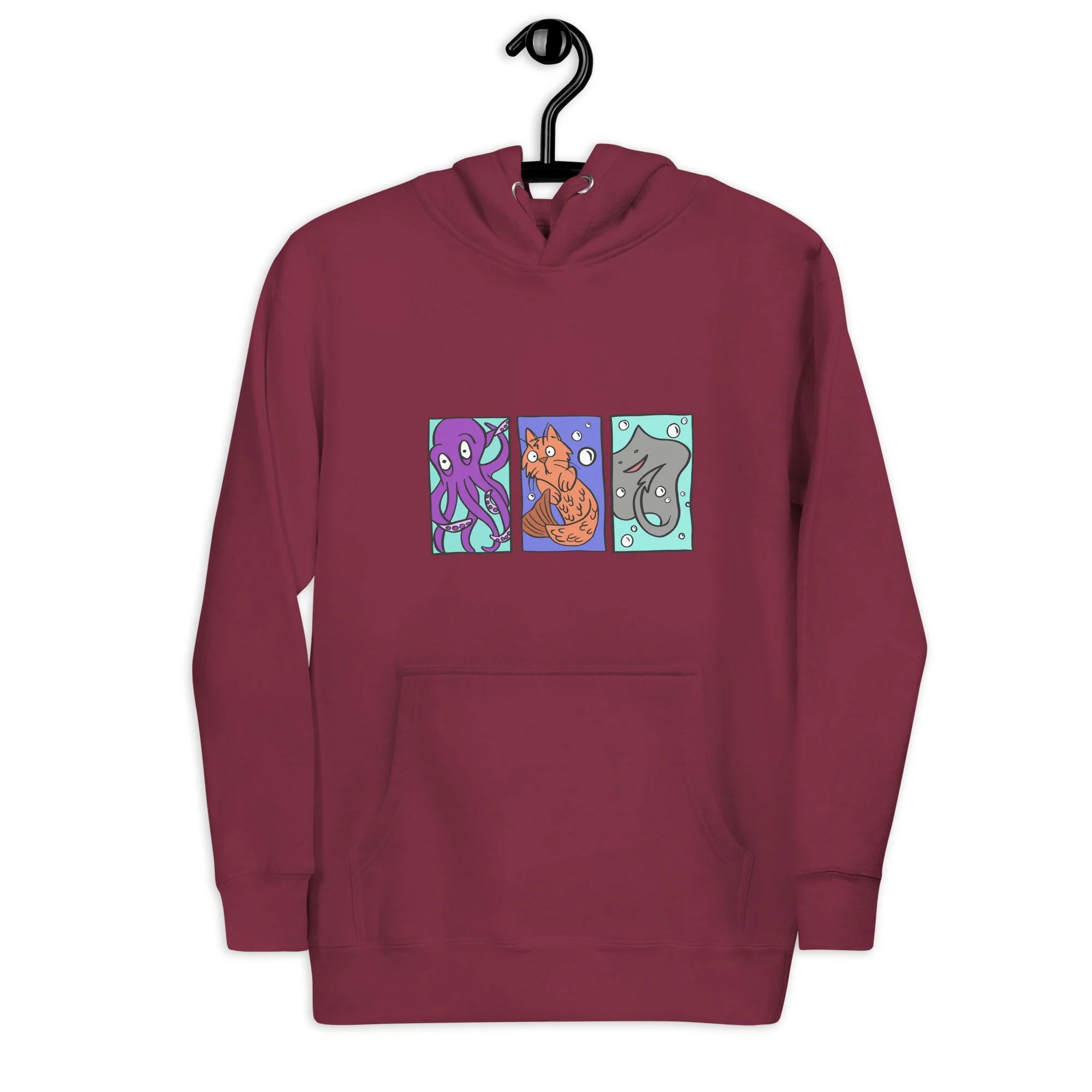 unisex-premium-hoodie-maroon-front-65510c726486c.jpg