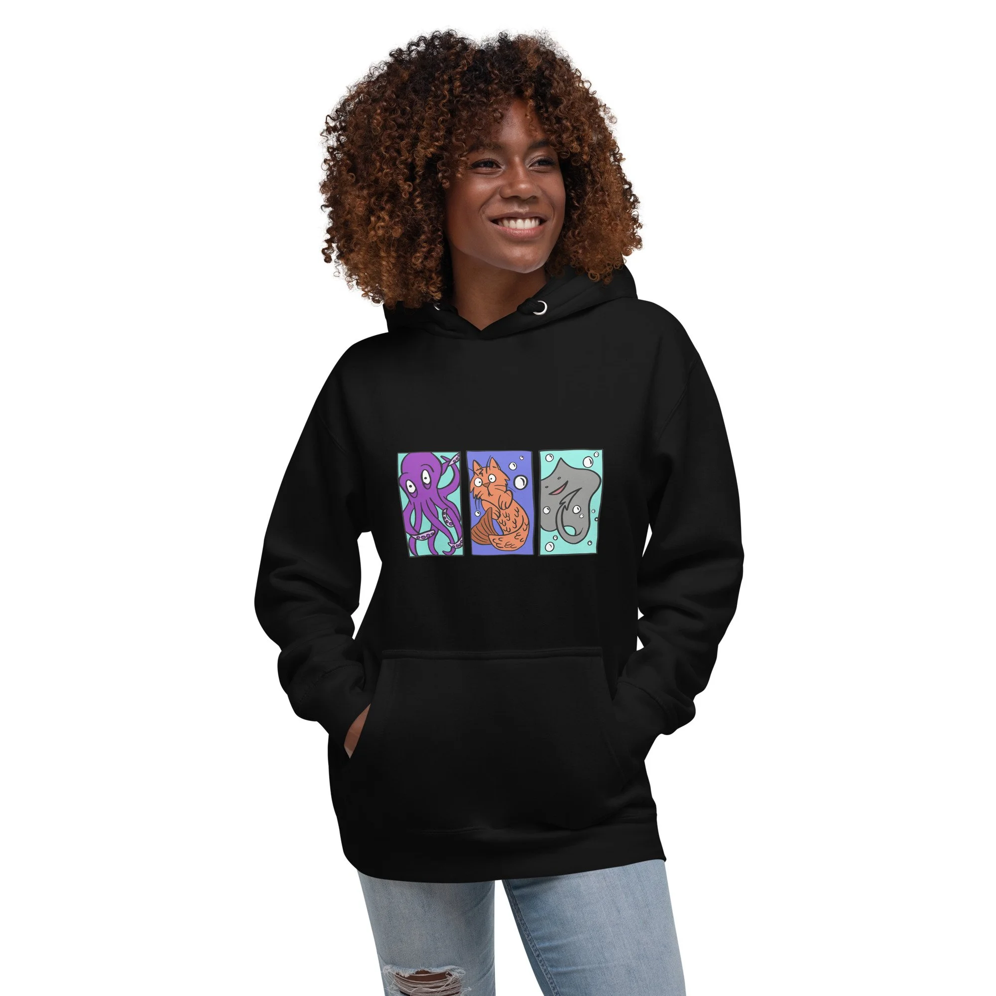 unisex-premium-hoodie-black-front-65510c7264c6c.jpg