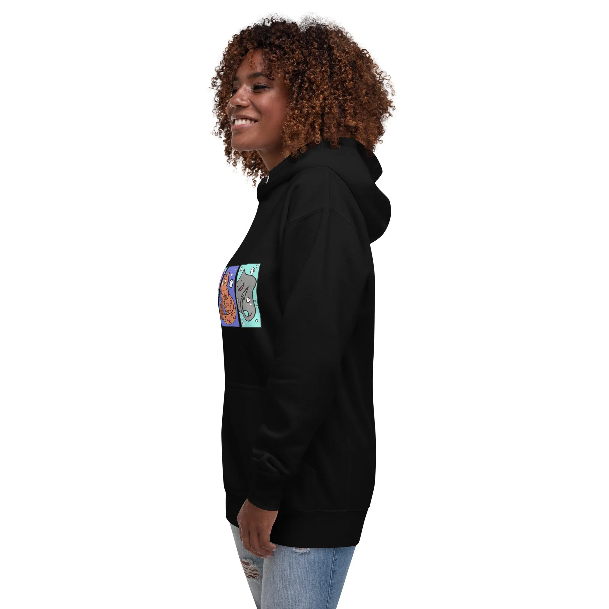 unisex-premium-hoodie-black-left-front-65510c7264ec7.jpg