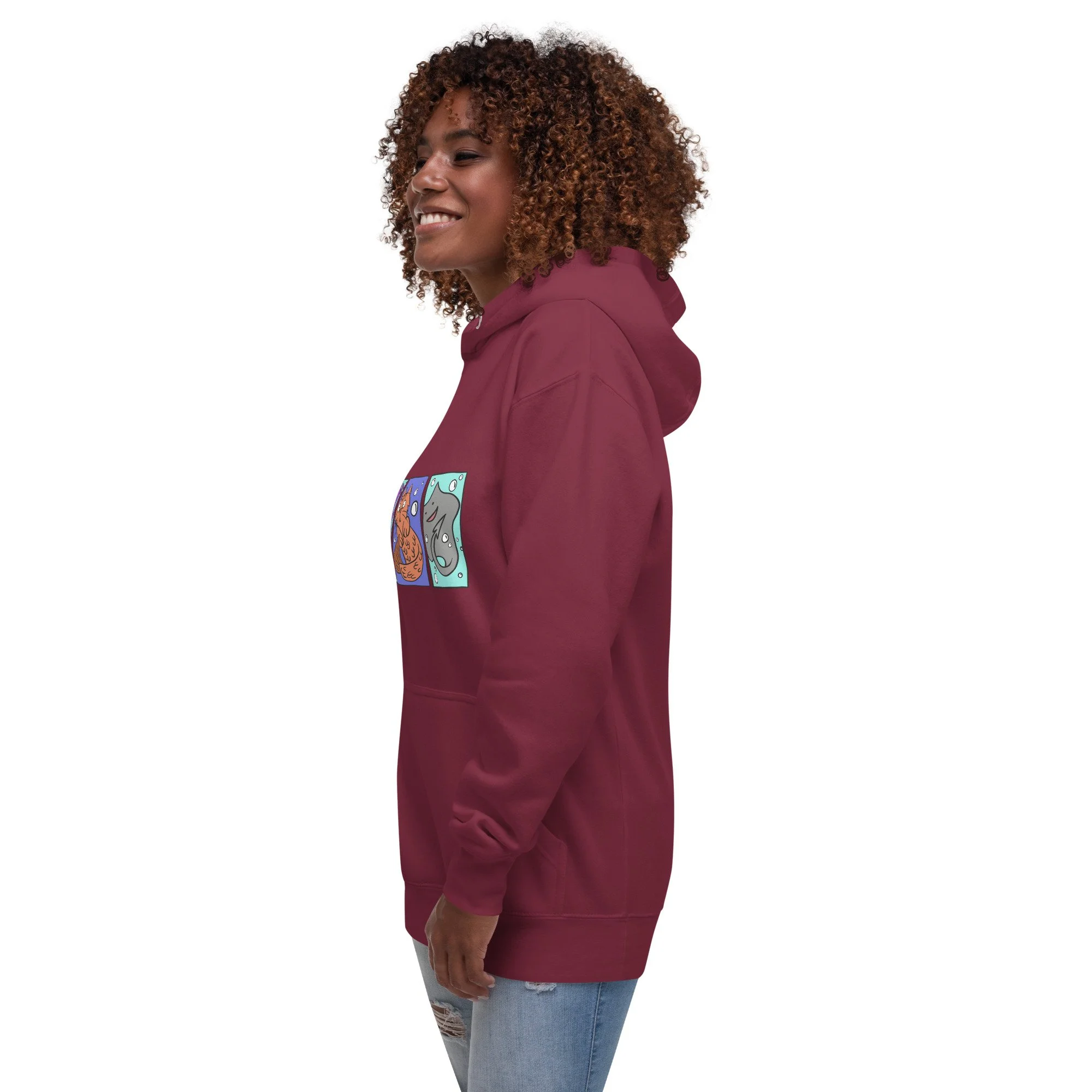 unisex-premium-hoodie-maroon-left-front-65510c7265422.jpg