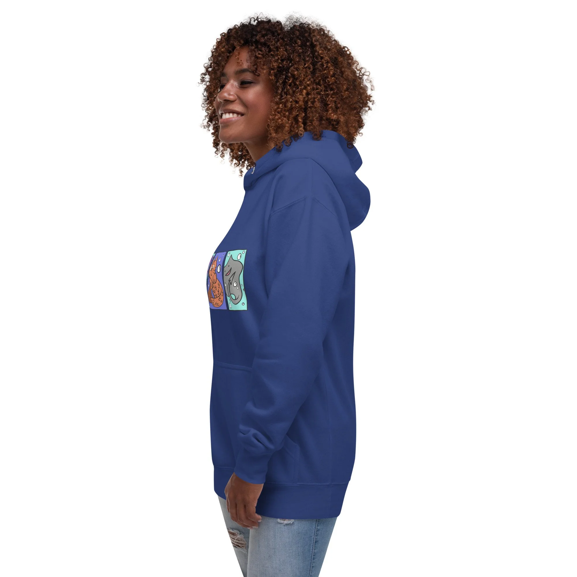 unisex-premium-hoodie-team-royal-left-front-65510c7265d94.jpg