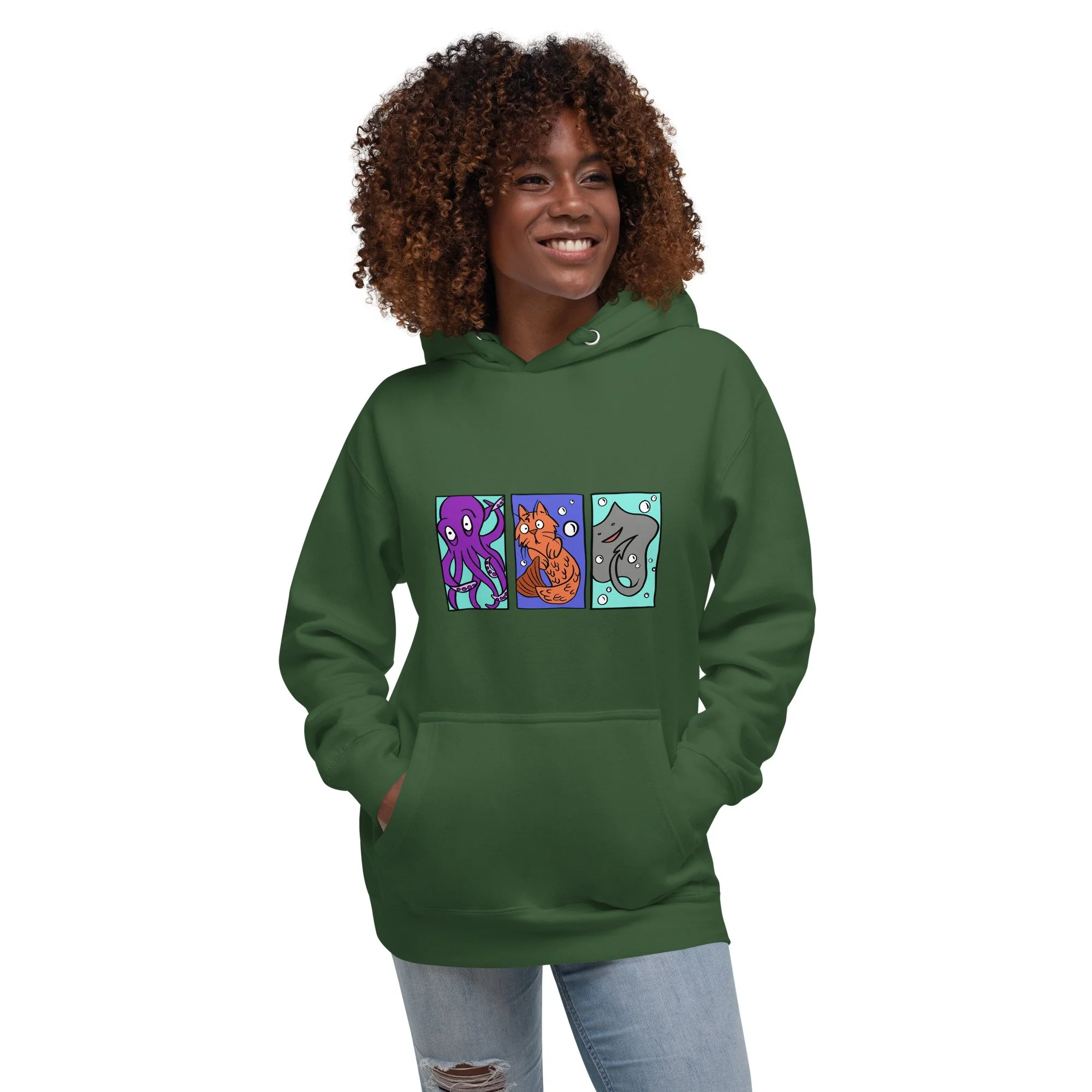 unisex-premium-hoodie-forest-green-front-65510c7266b56.jpg