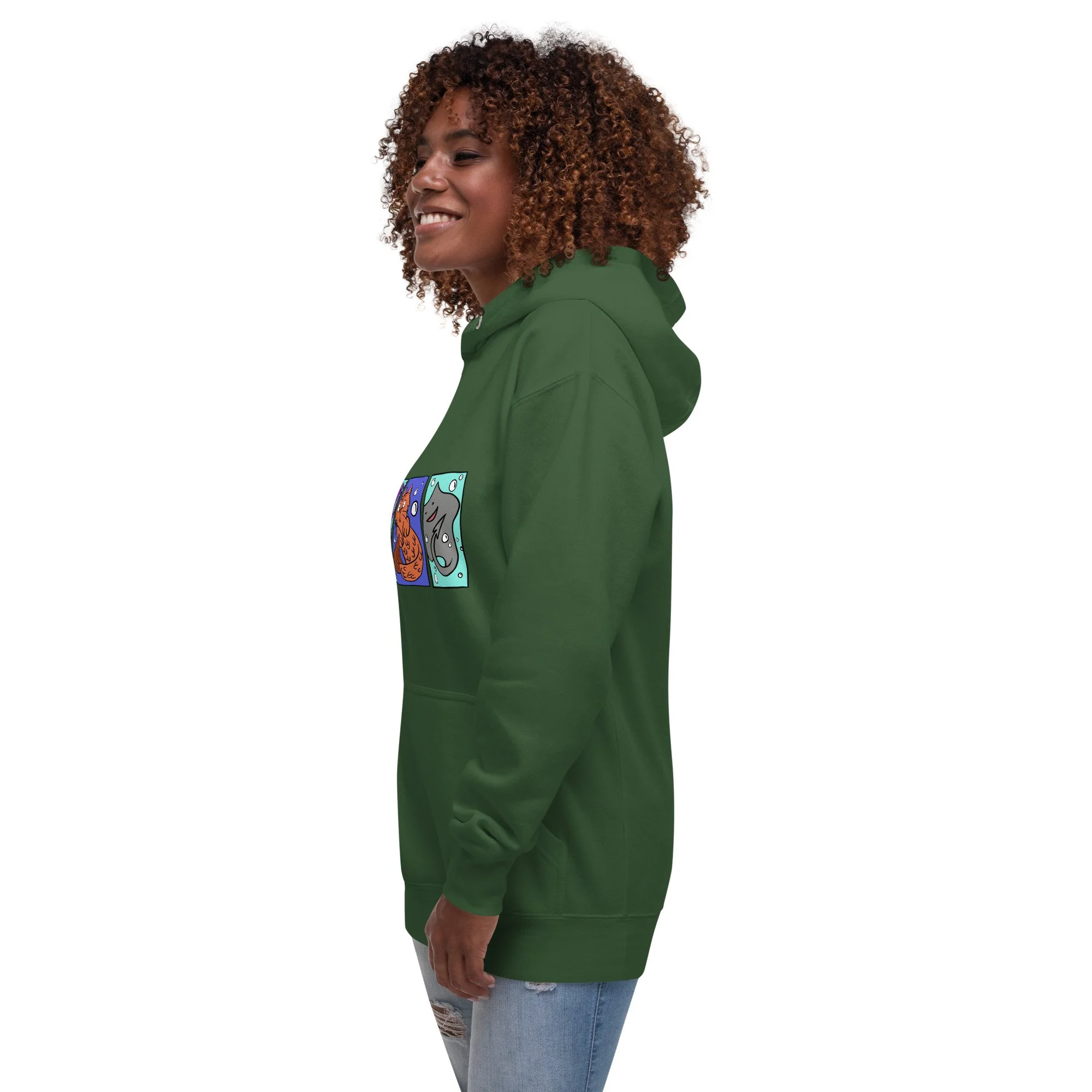 unisex-premium-hoodie-forest-green-left-front-65510c72675e4.jpg