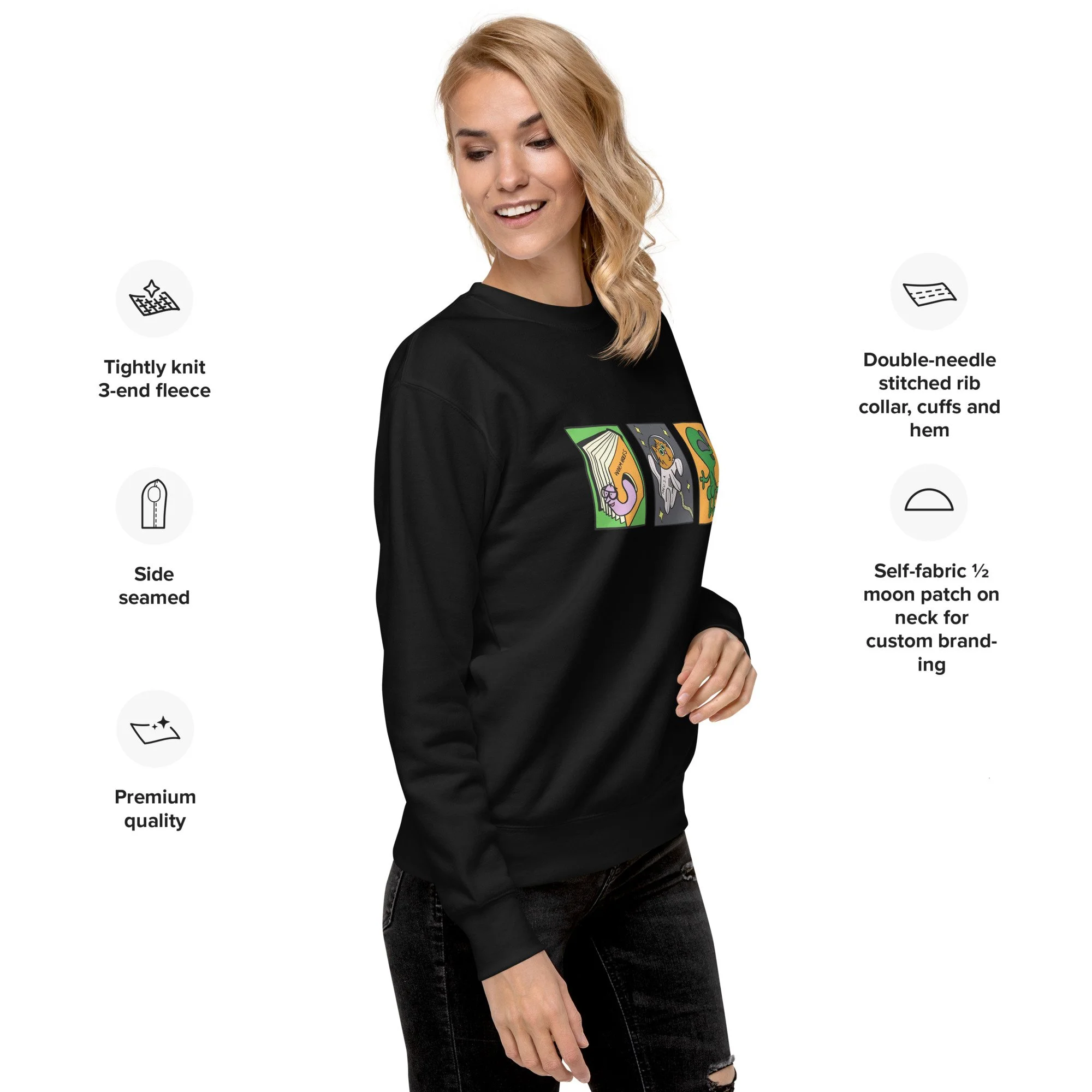 unisex-premium-sweatshirt-black-right-front-655113022d10c.jpg